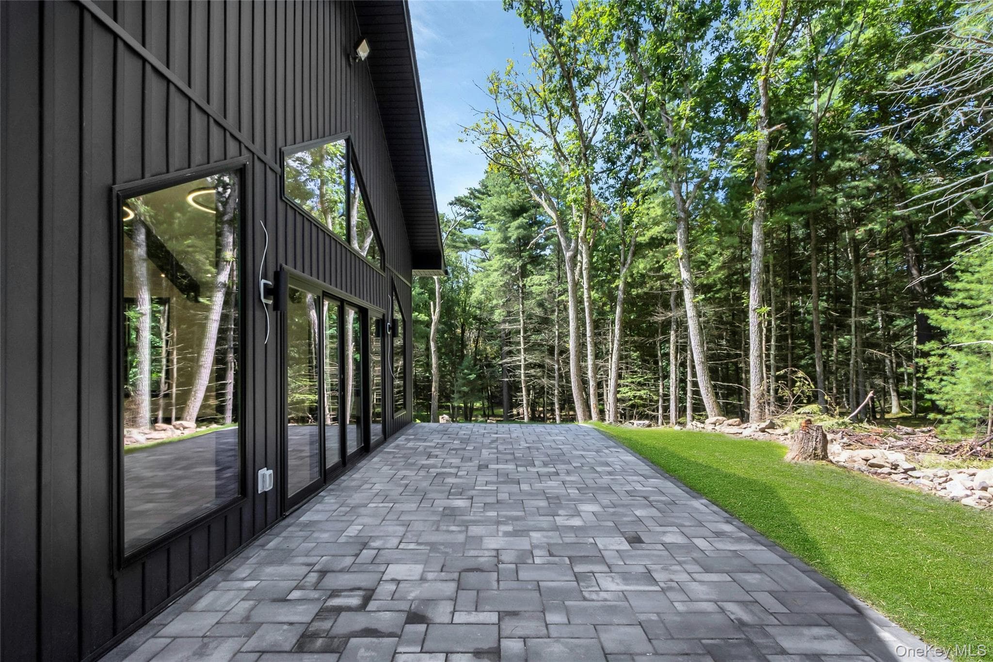 521 Decker Road thumbnail 45