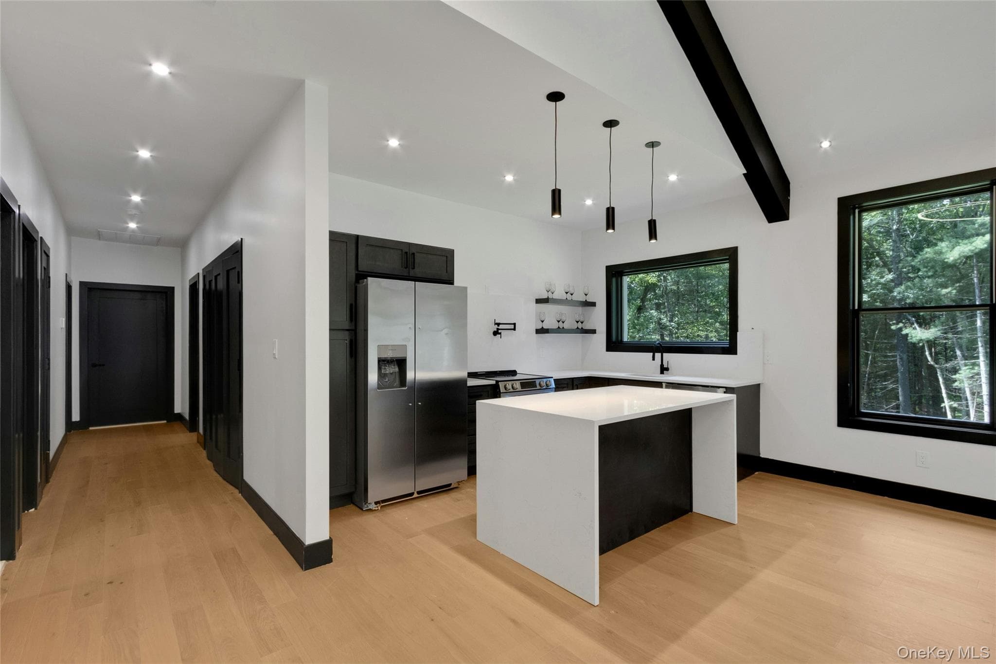 521 Decker Road thumbnail 10