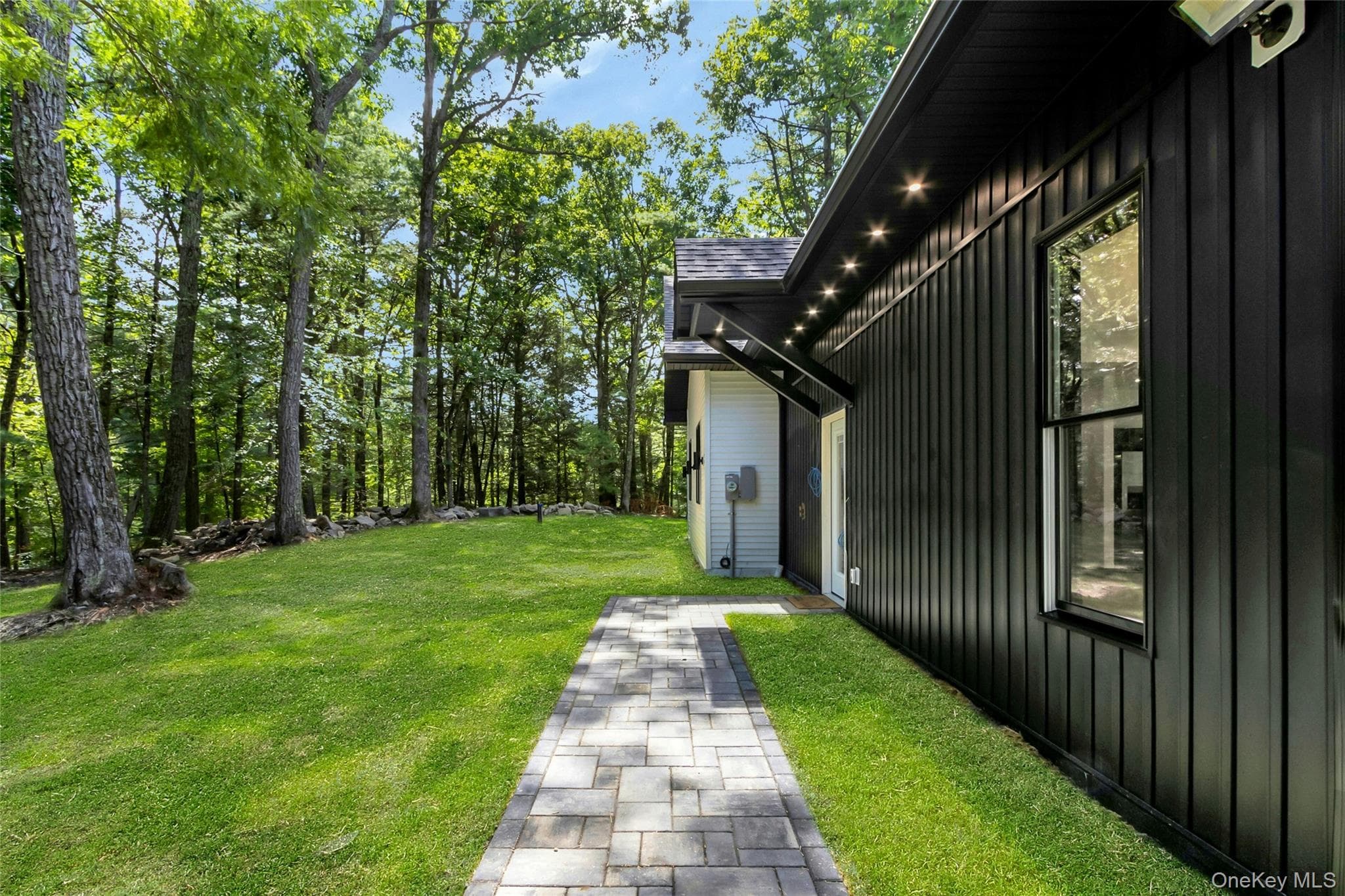 521 Decker Road thumbnail 46