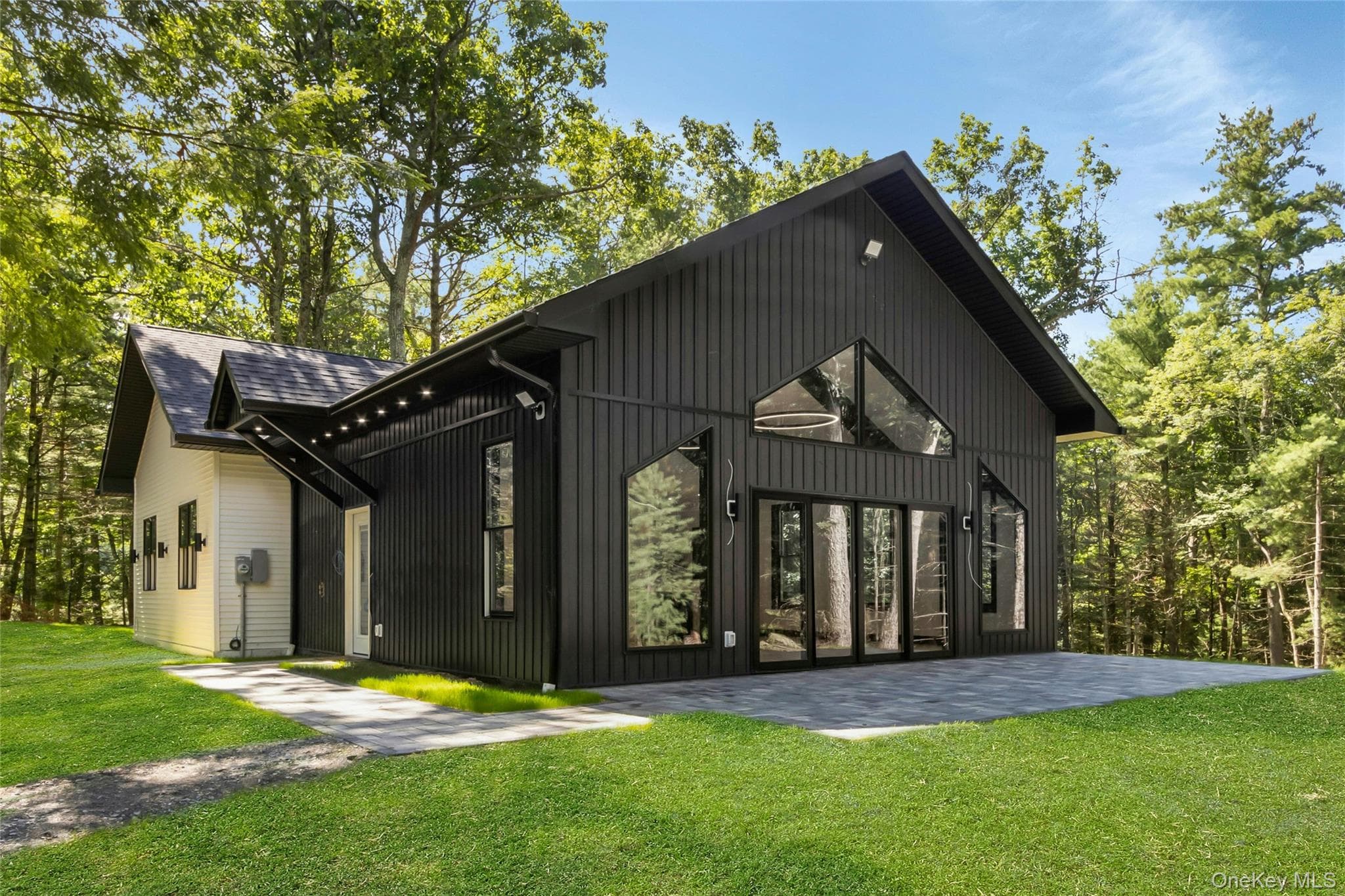 521 Decker Road thumbnail 40