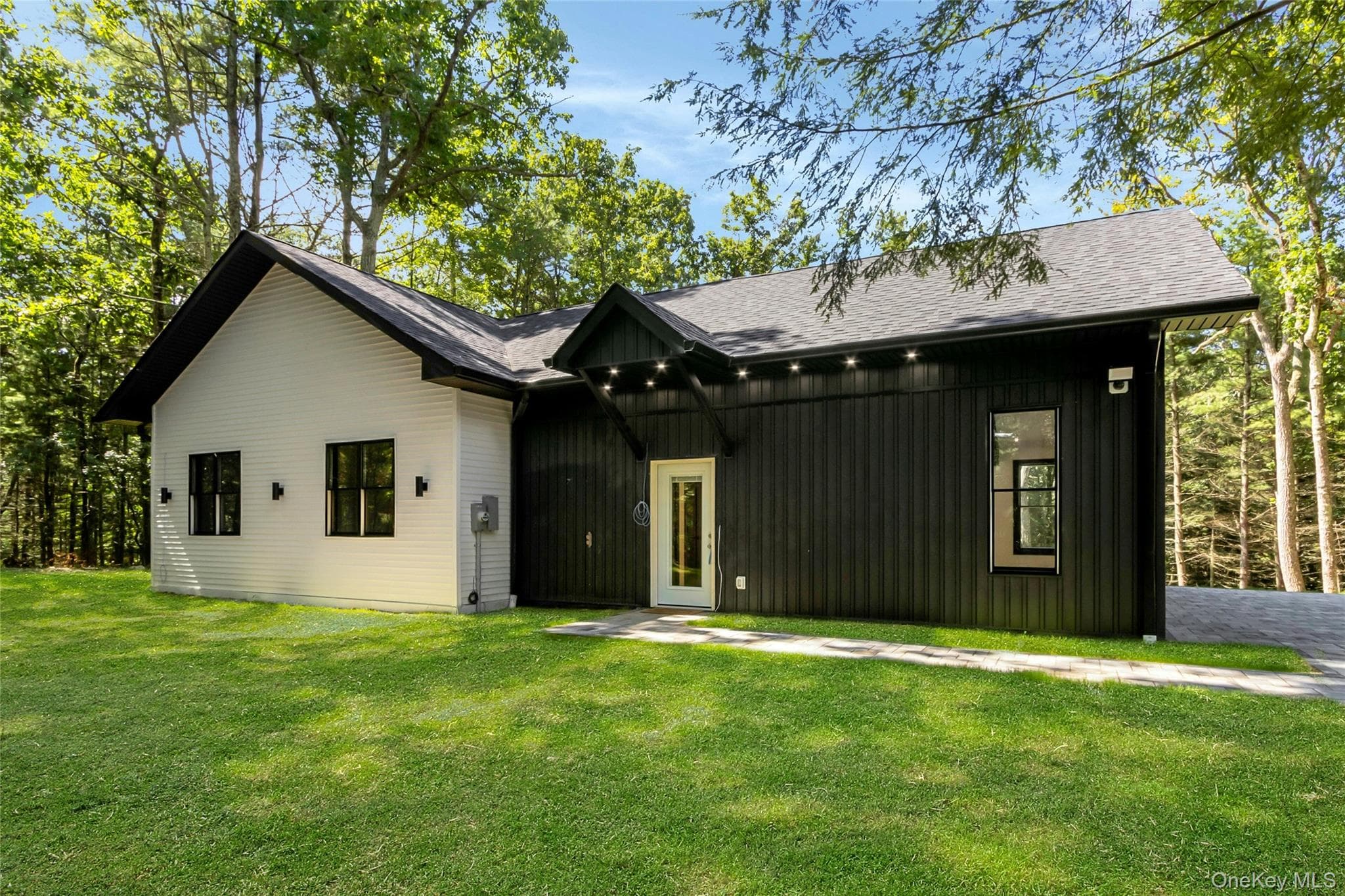 521 Decker Road thumbnail 41