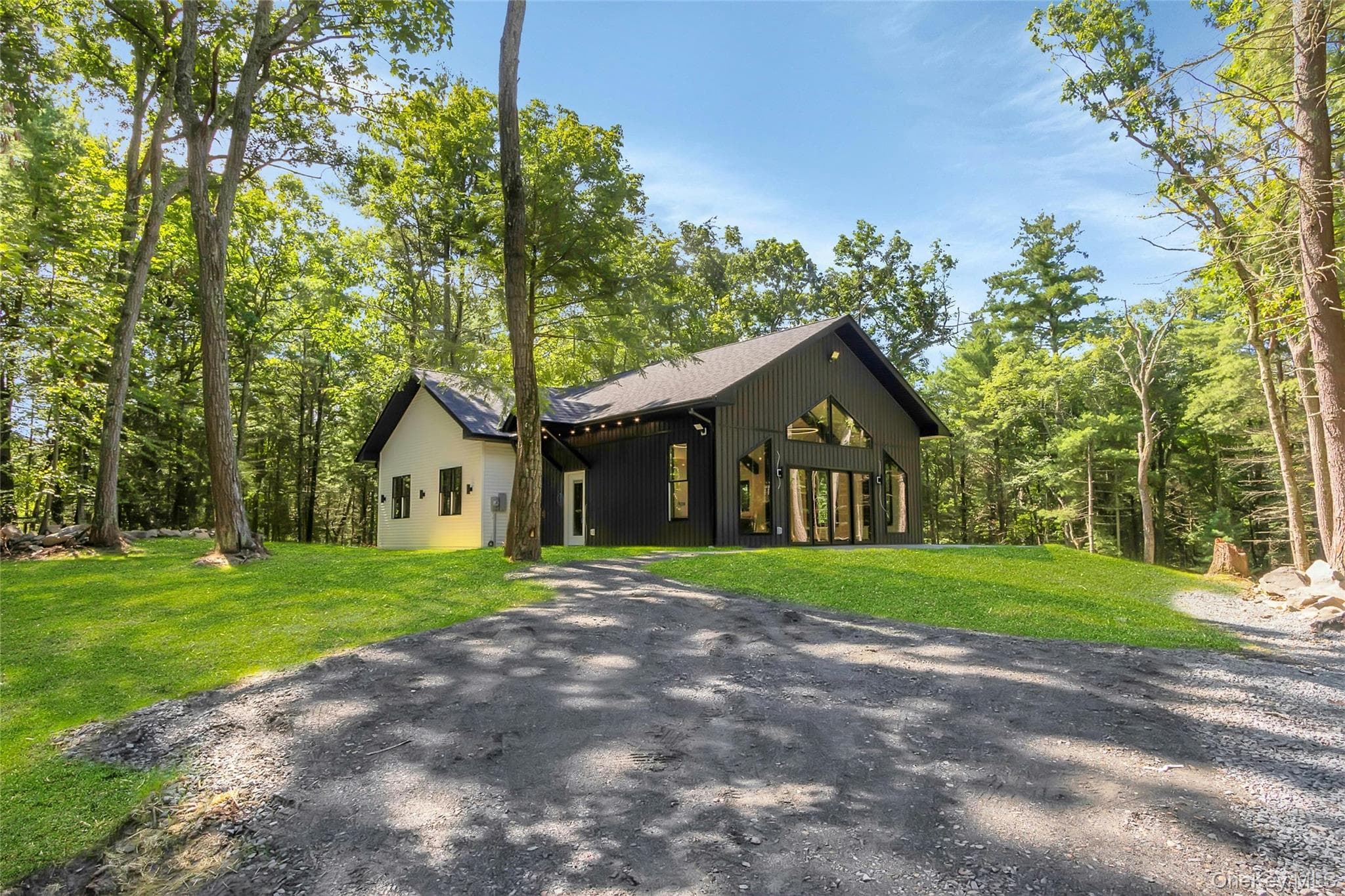 521 Decker Road thumbnail 39