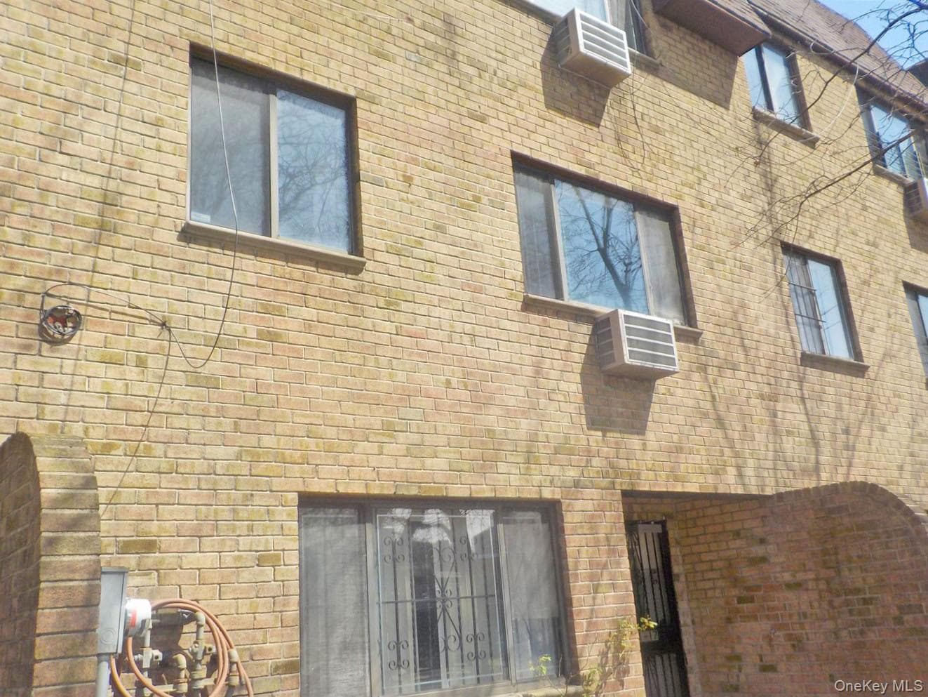 51-17 99th Street Unit: 15C thumbnail 2