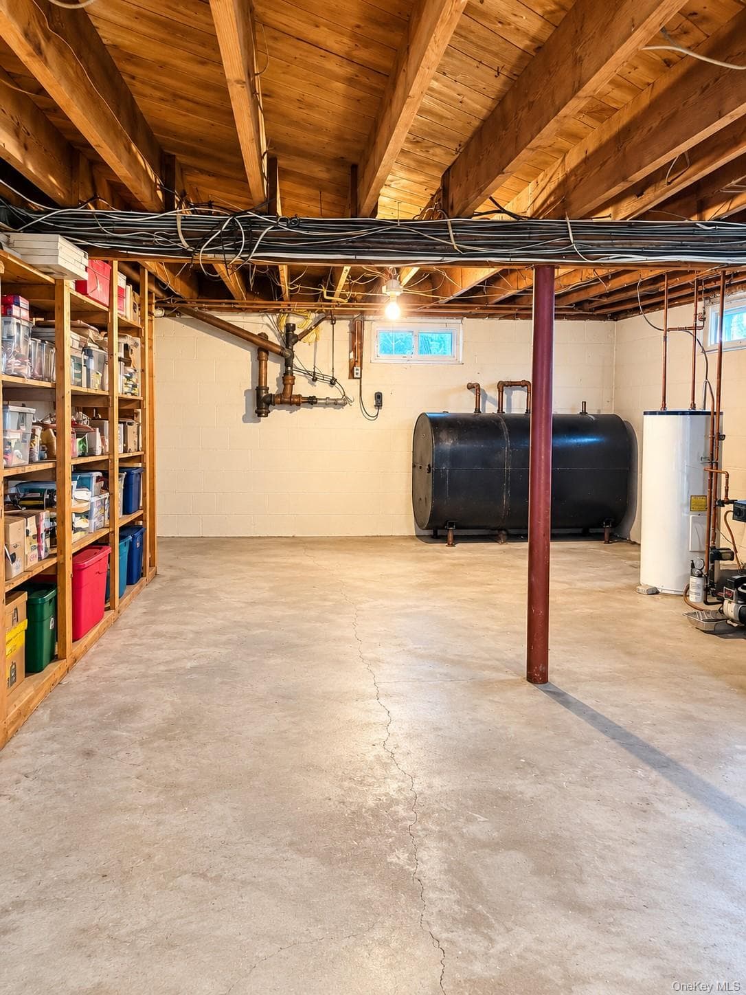 35 Wyant Avenue thumbnail 44