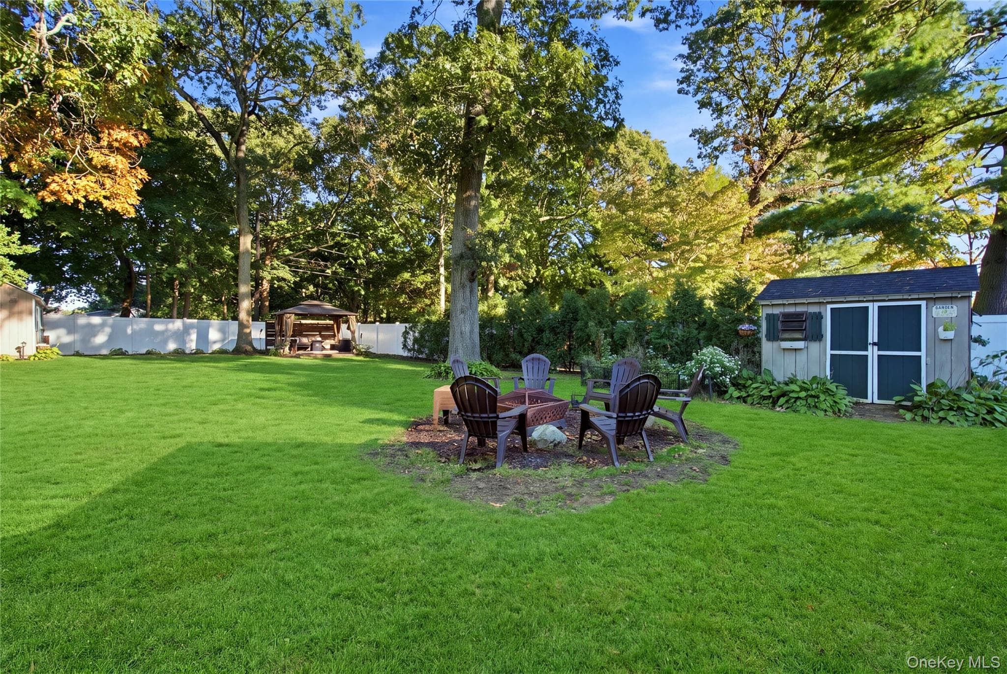 35 Wyant Avenue thumbnail 34