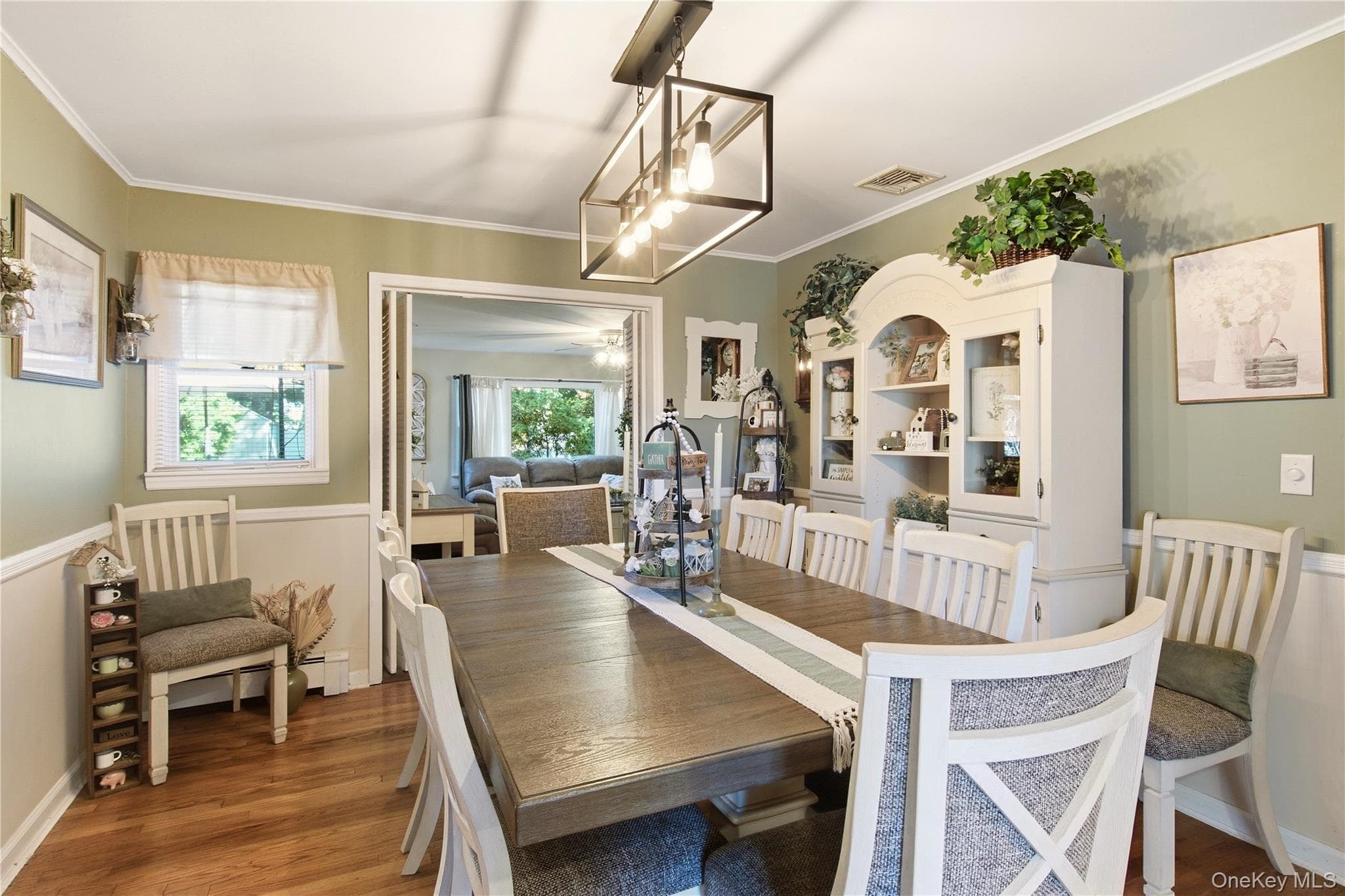 35 Wyant Avenue thumbnail 11