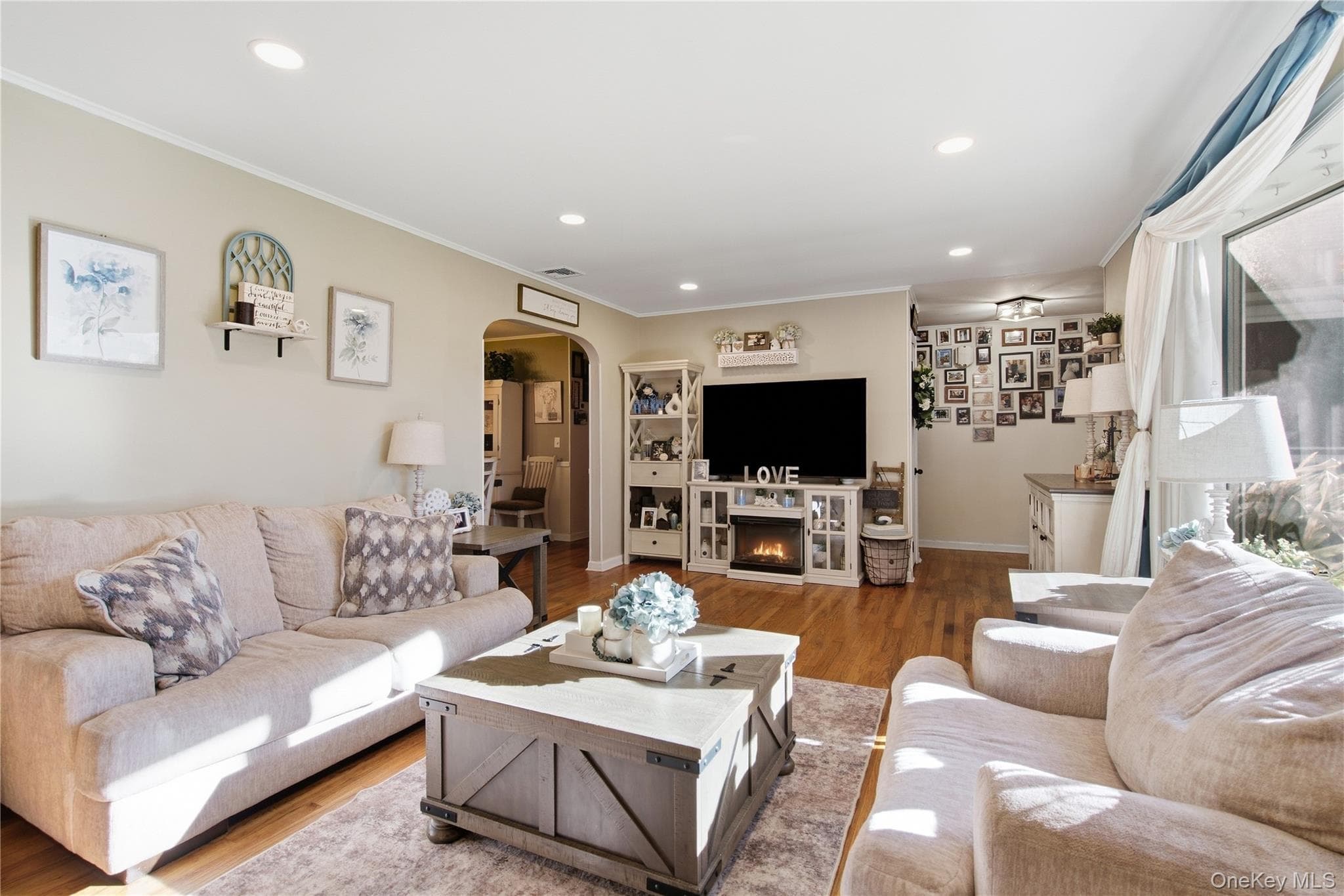 35 Wyant Avenue thumbnail 8
