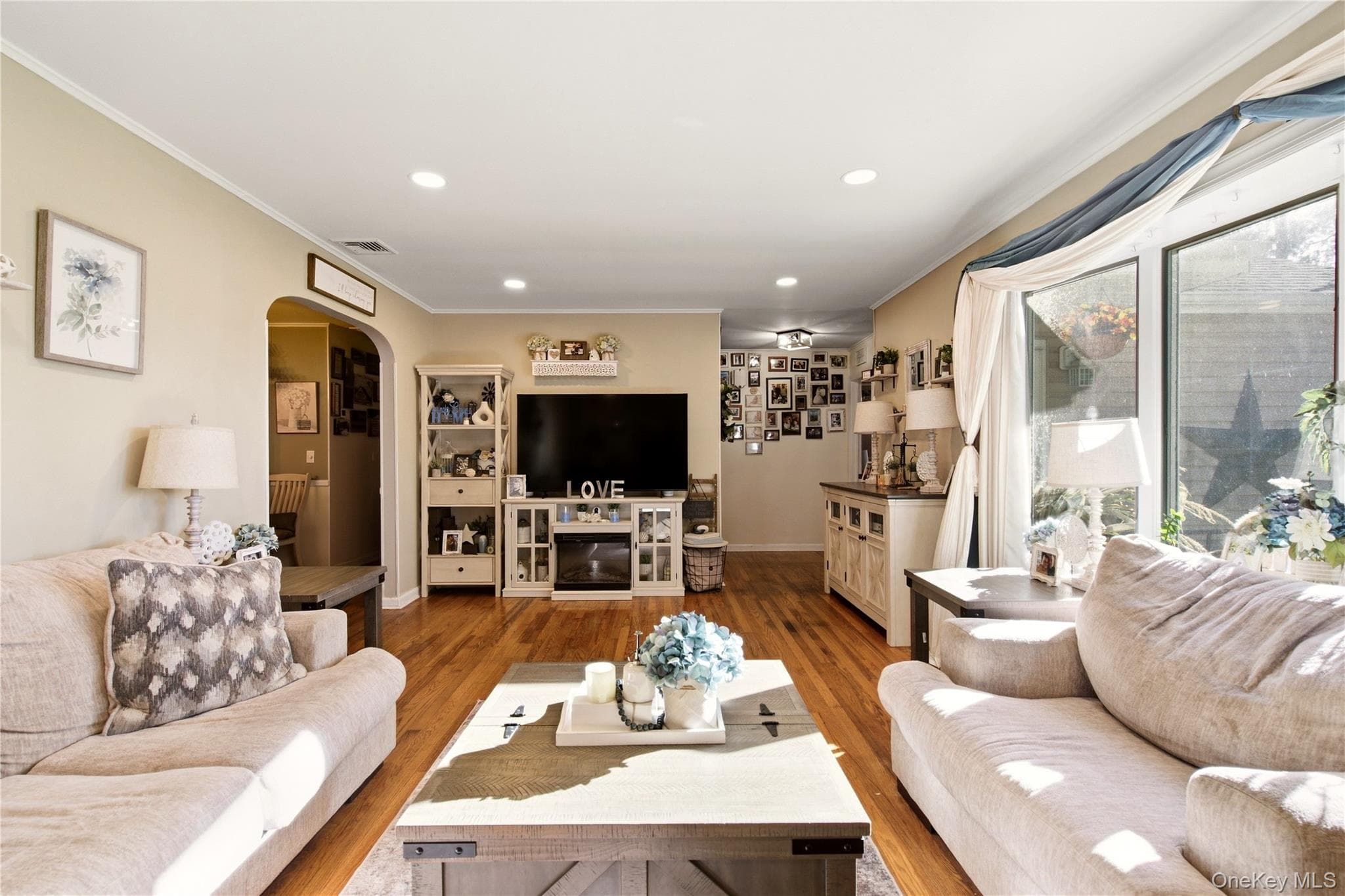 35 Wyant Avenue thumbnail 7