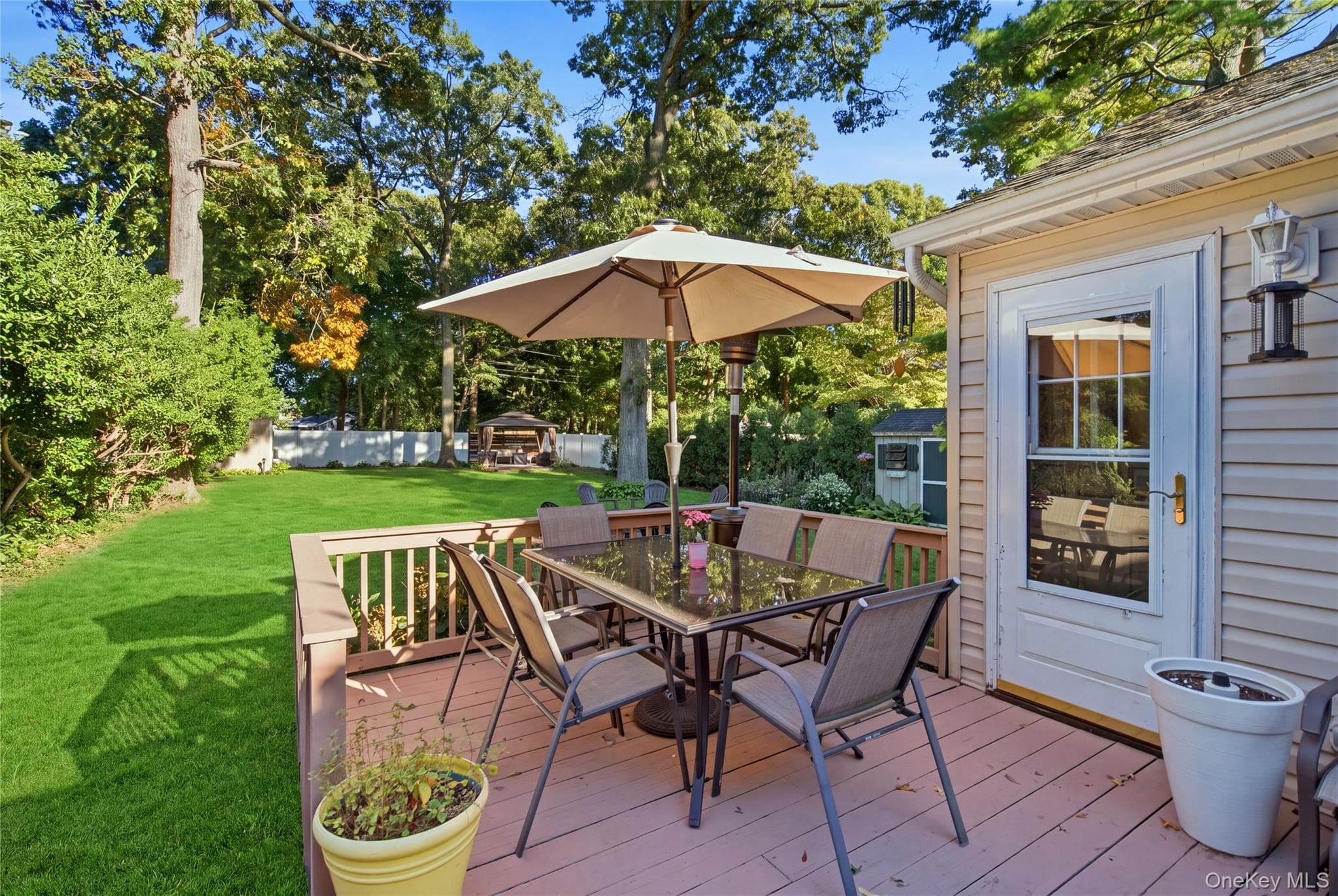 35 Wyant Avenue thumbnail 33