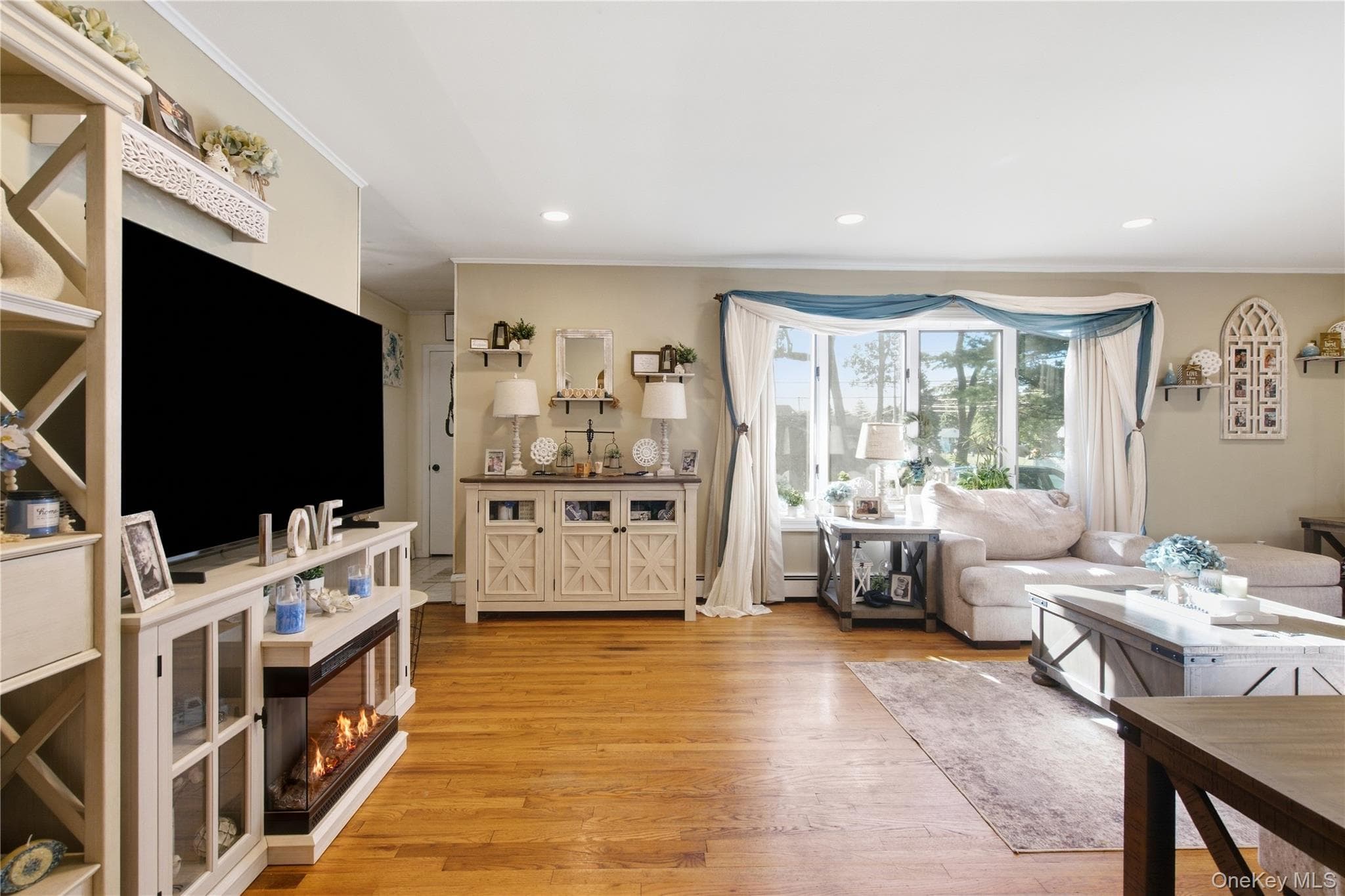 35 Wyant Avenue thumbnail 6