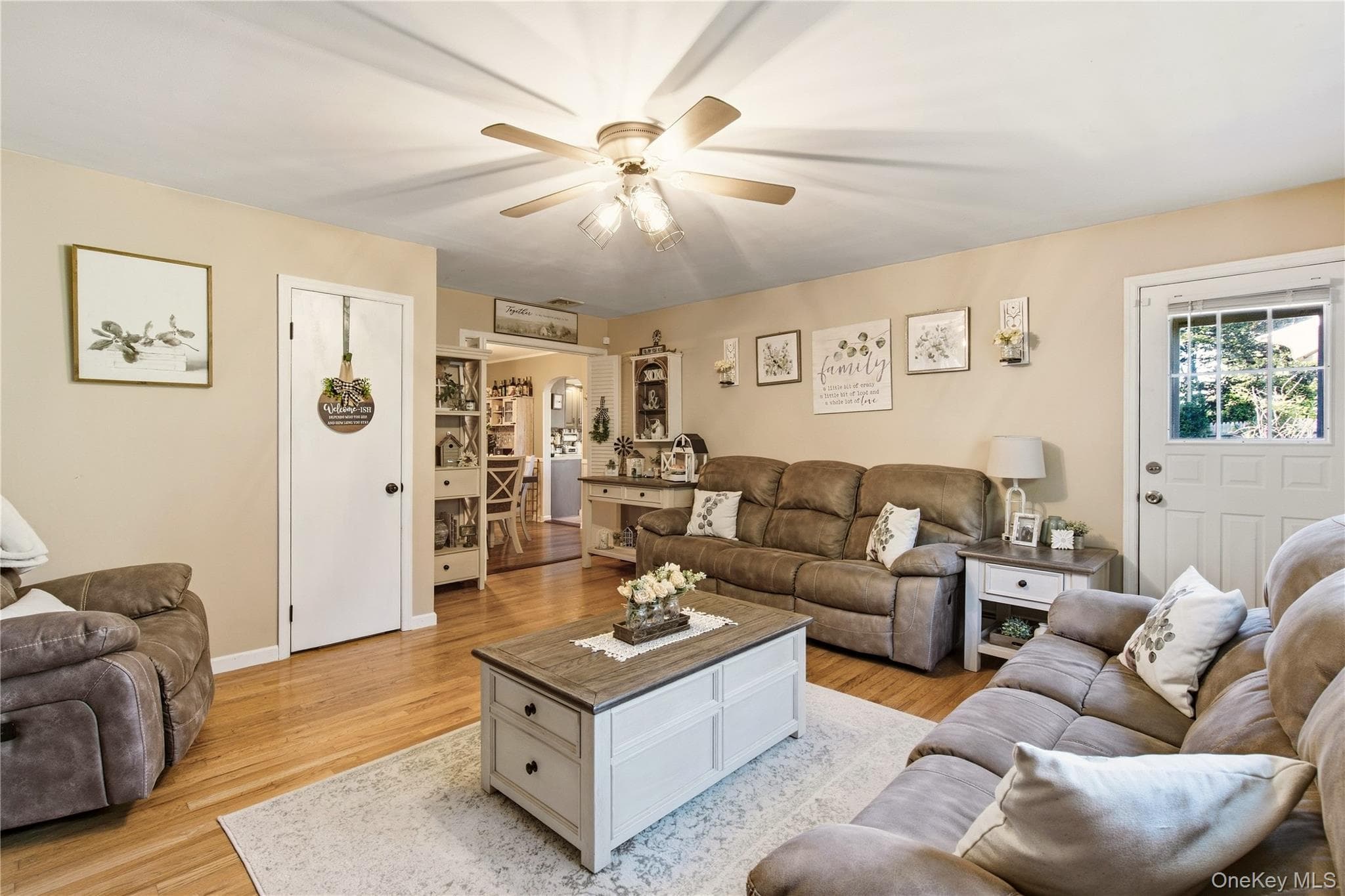 35 Wyant Avenue thumbnail 14