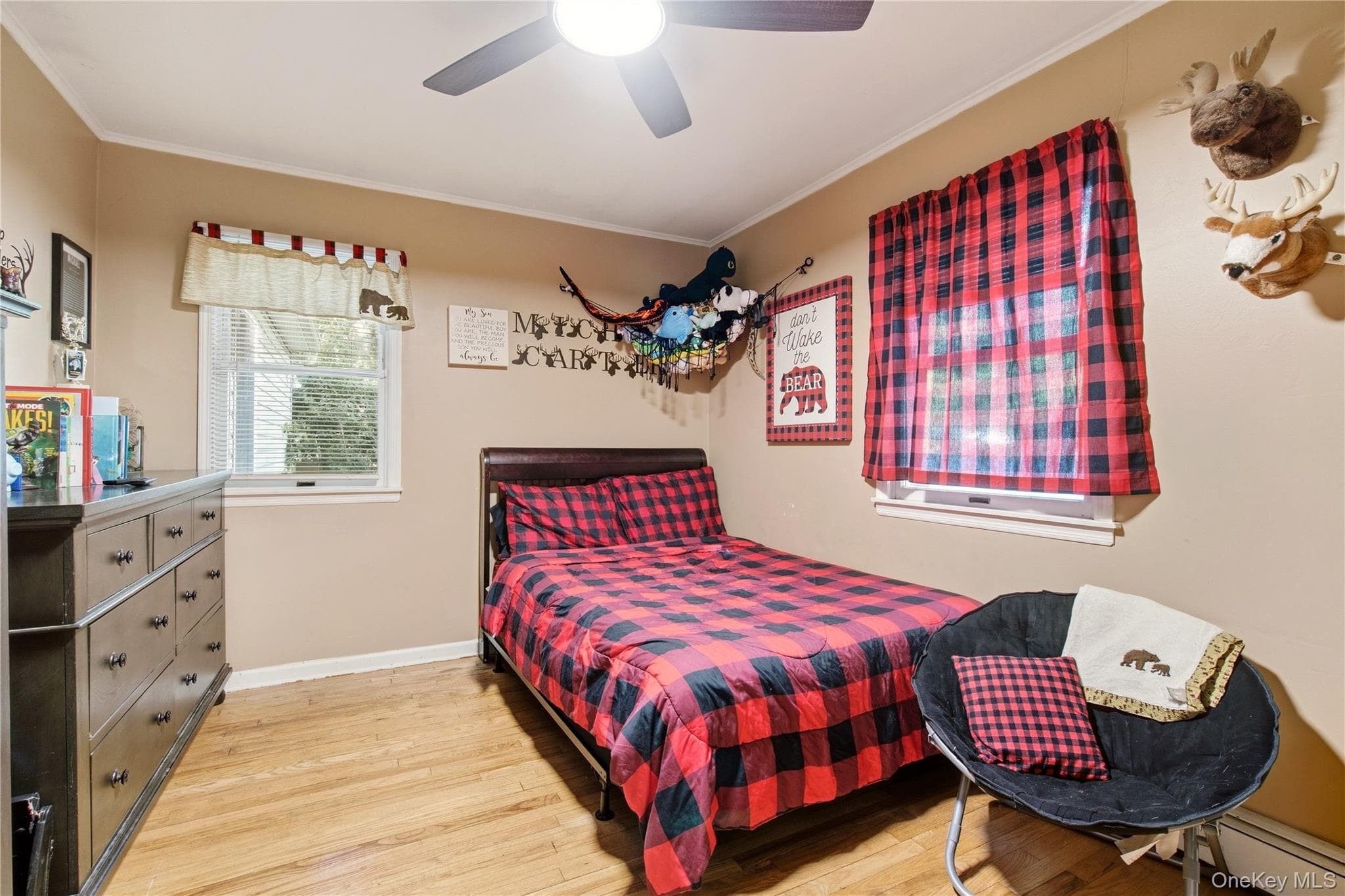 35 Wyant Avenue thumbnail 26