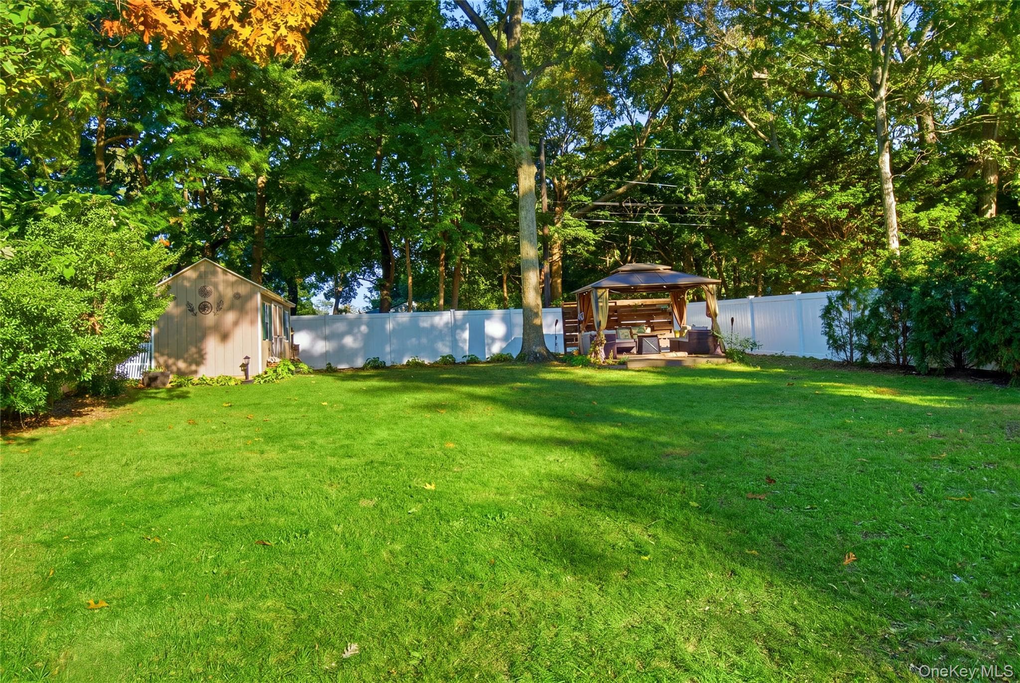 35 Wyant Avenue thumbnail 35