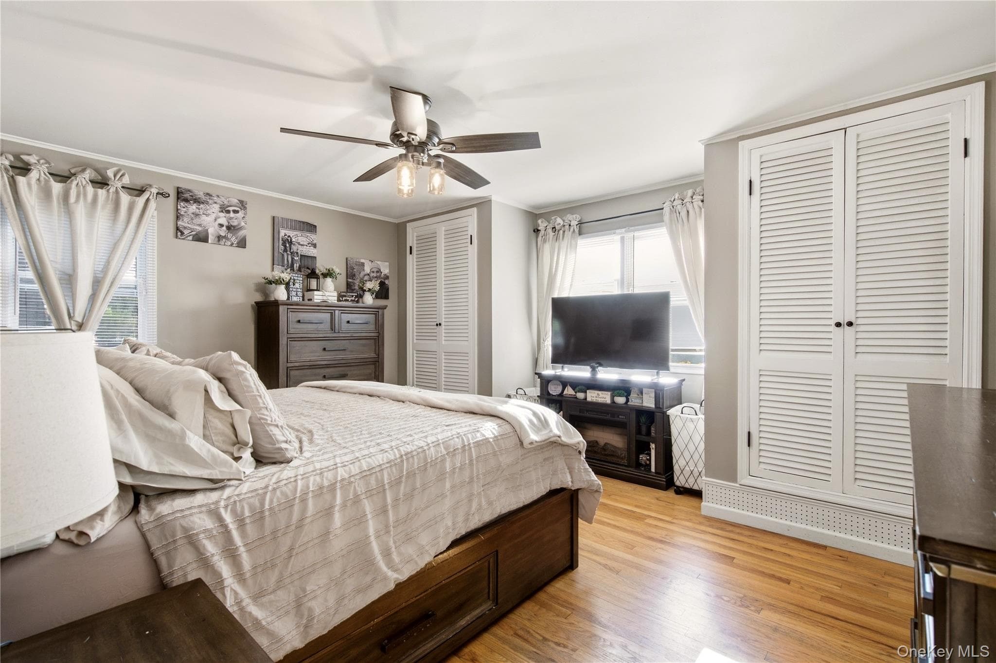 35 Wyant Avenue thumbnail 28