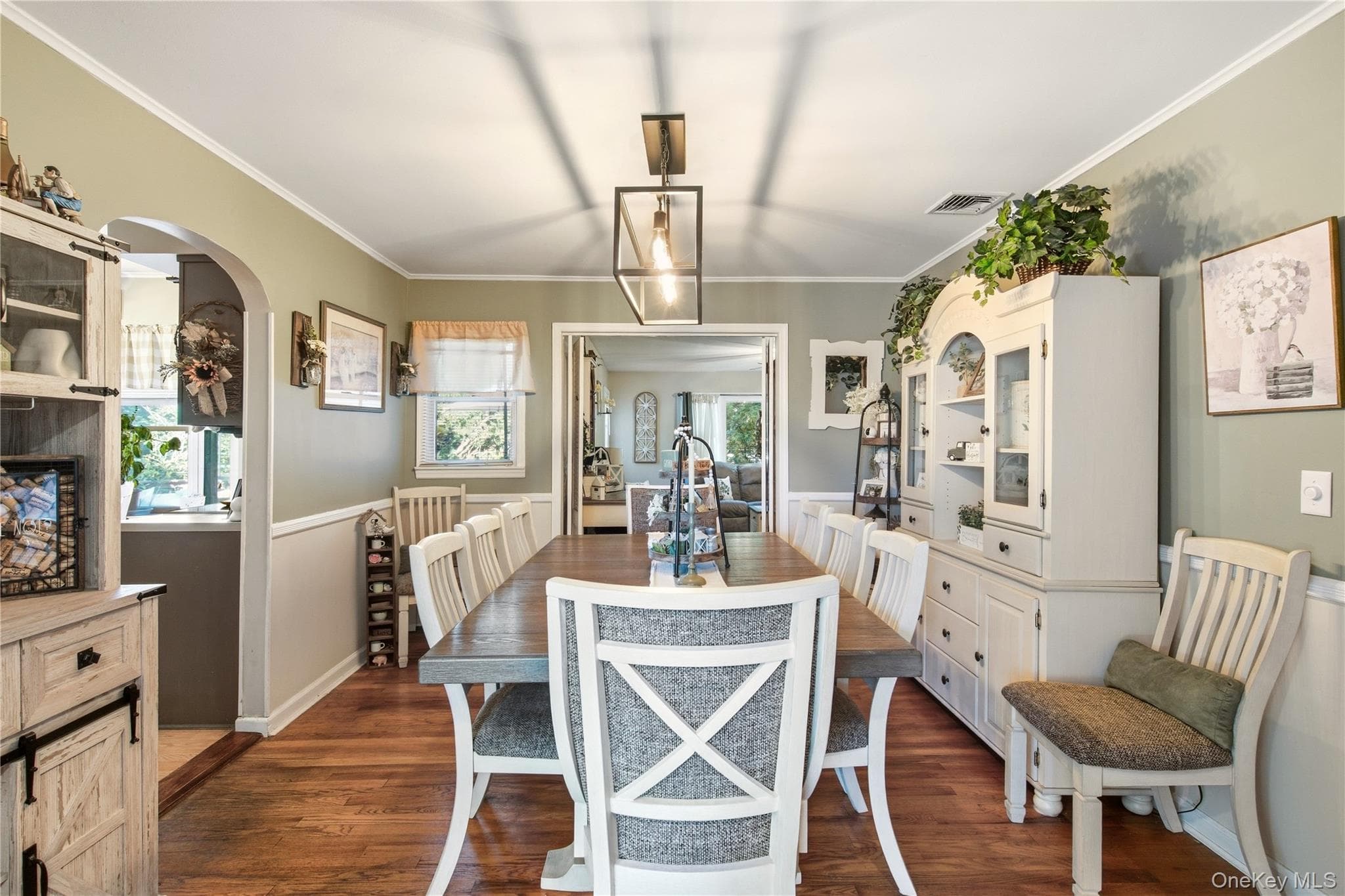 35 Wyant Avenue thumbnail 9