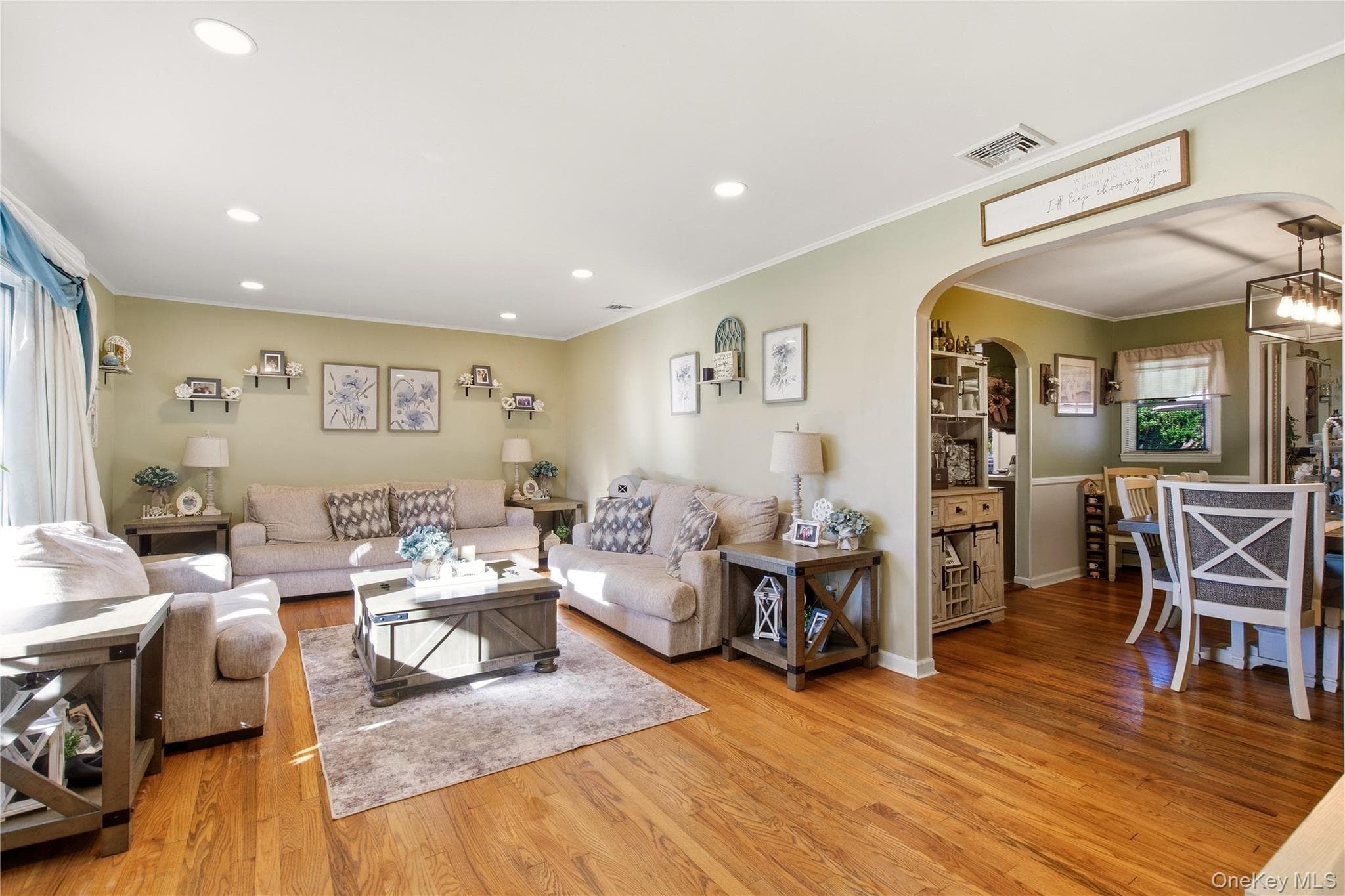 35 Wyant Avenue thumbnail 3