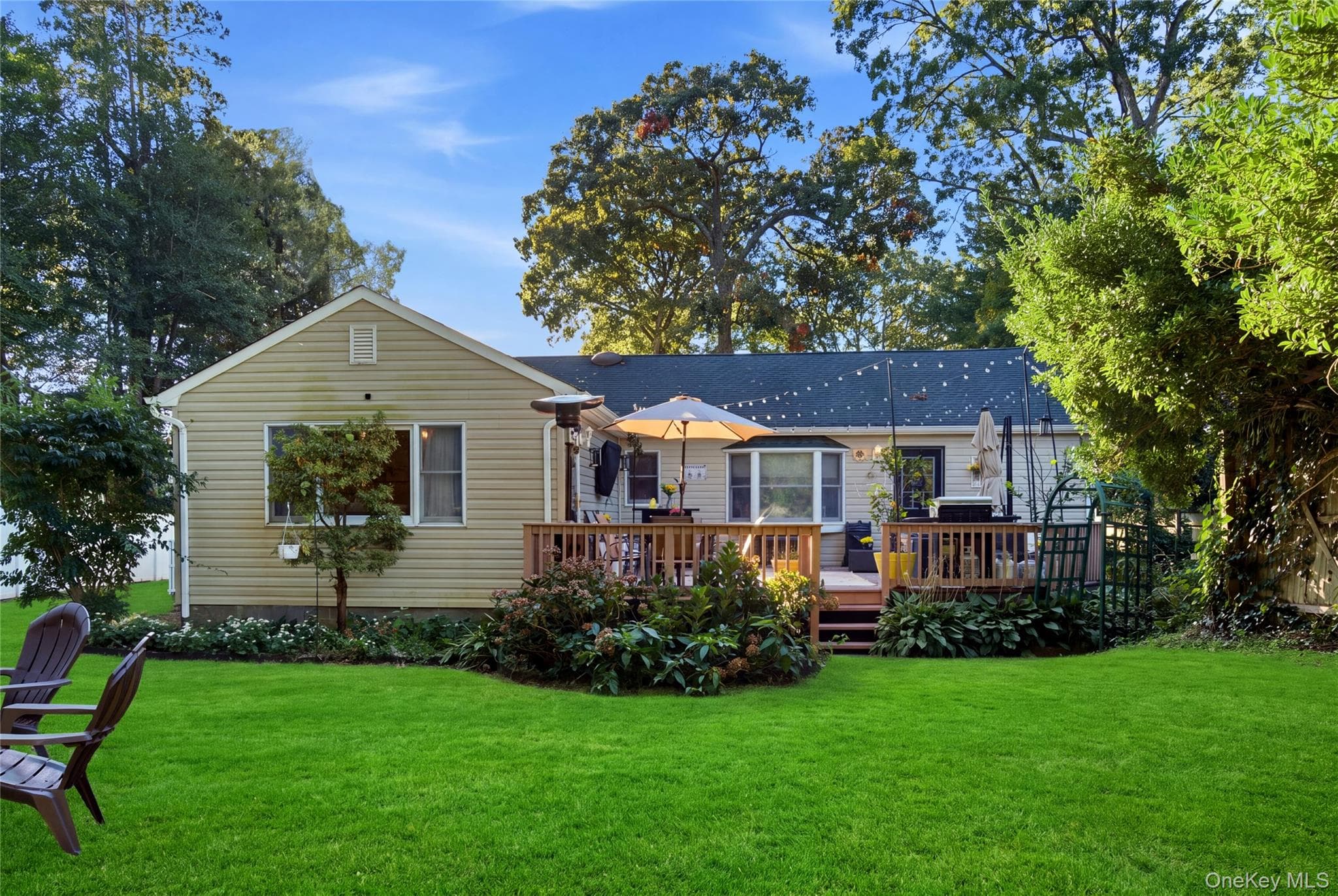 35 Wyant Avenue thumbnail 40
