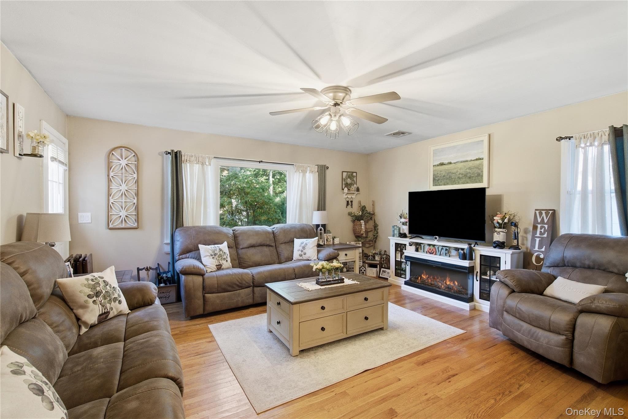 35 Wyant Avenue thumbnail 13