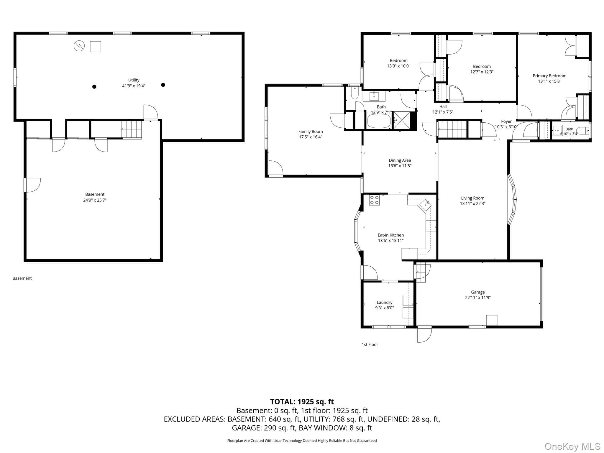 35 Wyant Avenue thumbnail 41