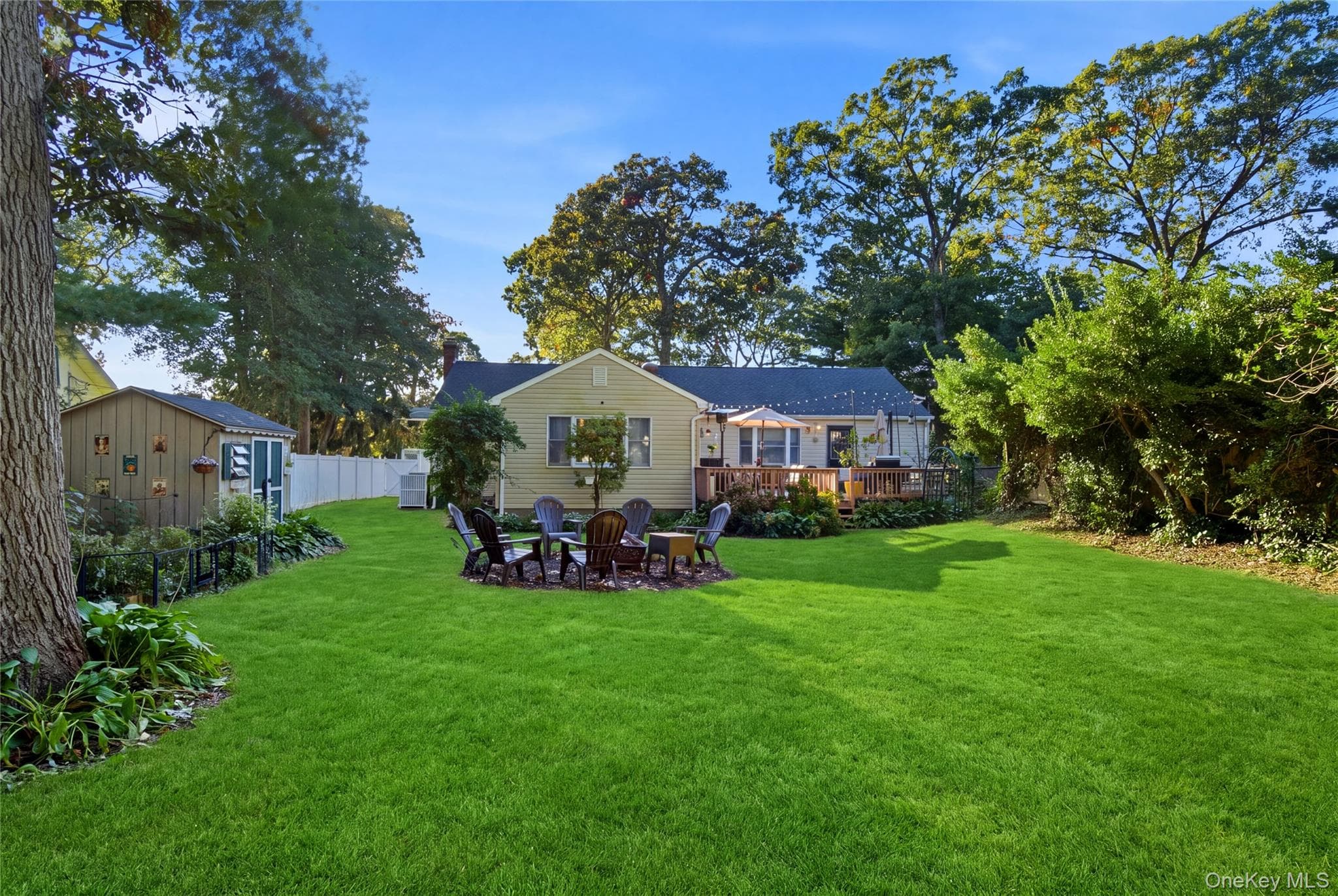 35 Wyant Avenue thumbnail 38