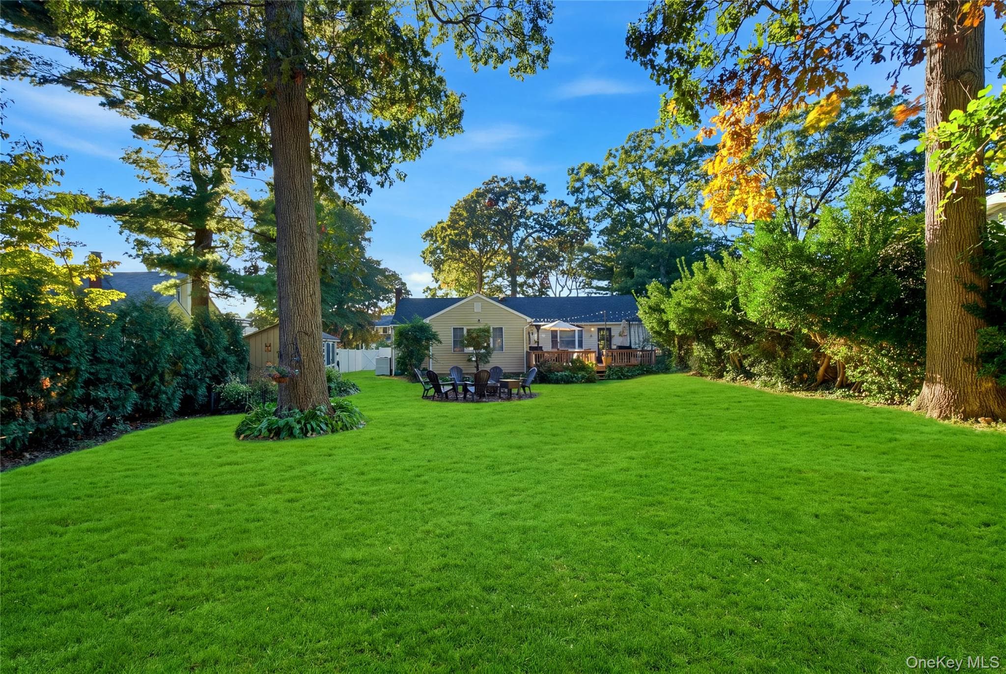 35 Wyant Avenue thumbnail 37