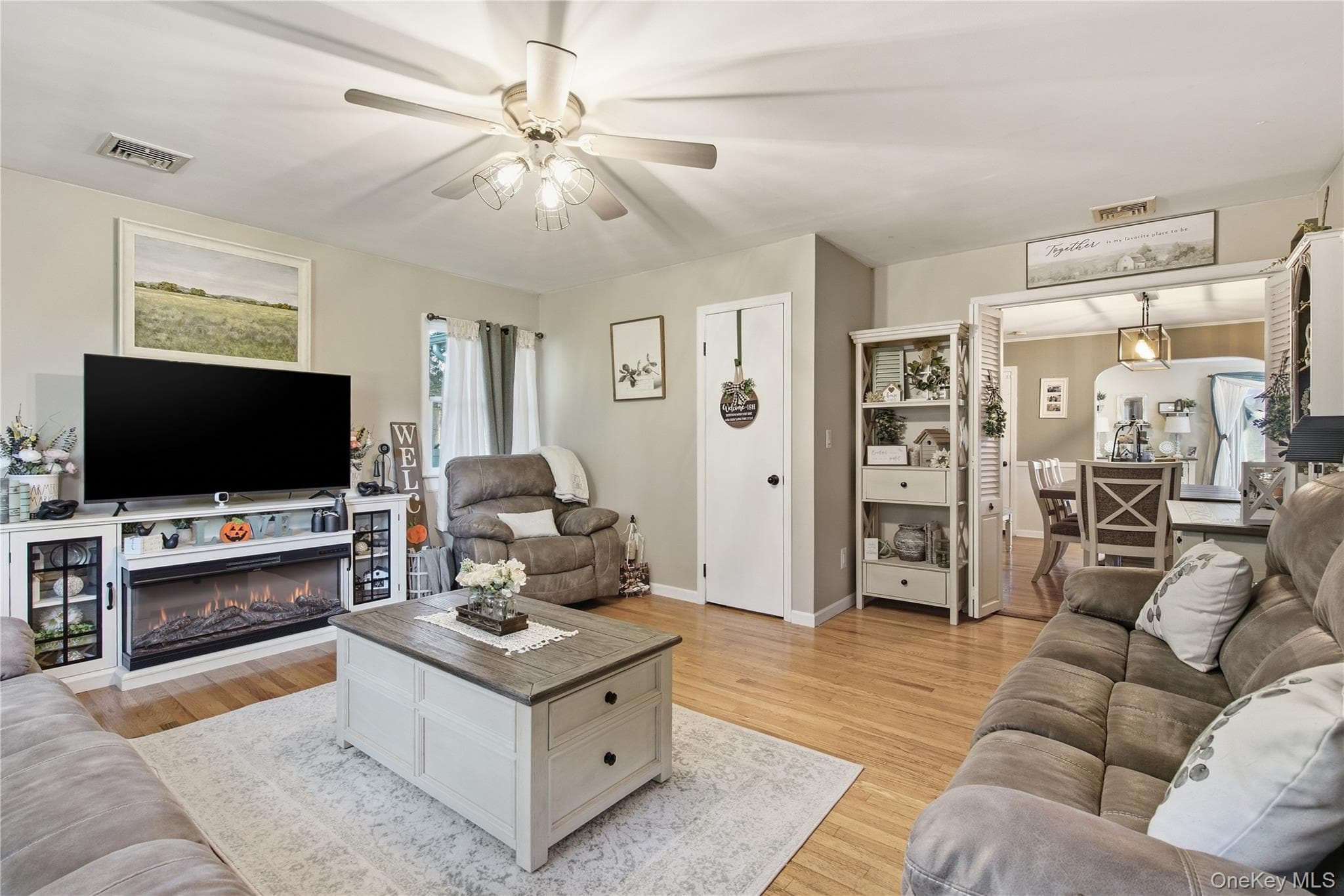 35 Wyant Avenue thumbnail 15
