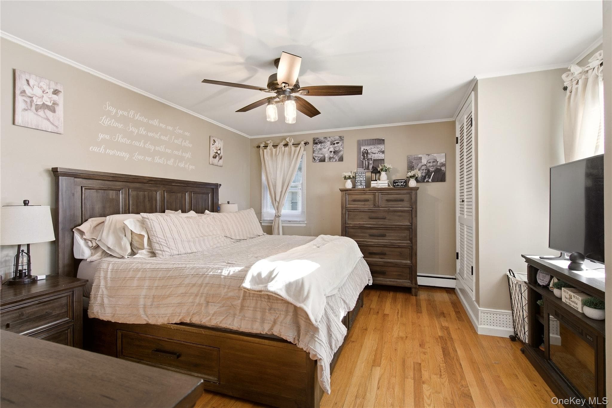 35 Wyant Avenue thumbnail 29