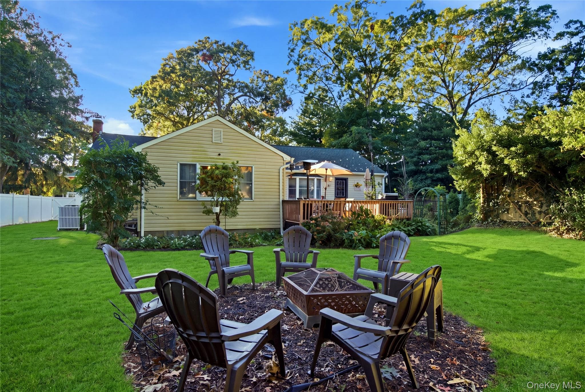 35 Wyant Avenue thumbnail 39