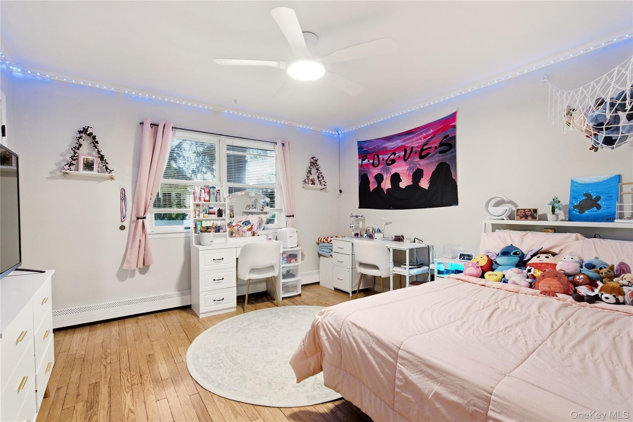 35 Wyant Avenue thumbnail 27
