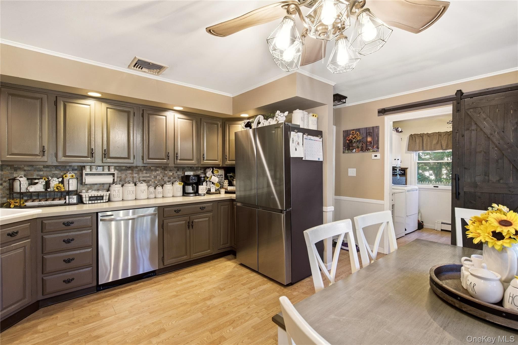 35 Wyant Avenue thumbnail 18