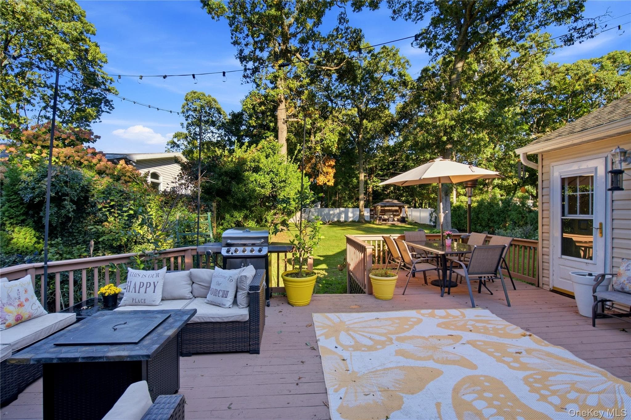 35 Wyant Avenue thumbnail 32