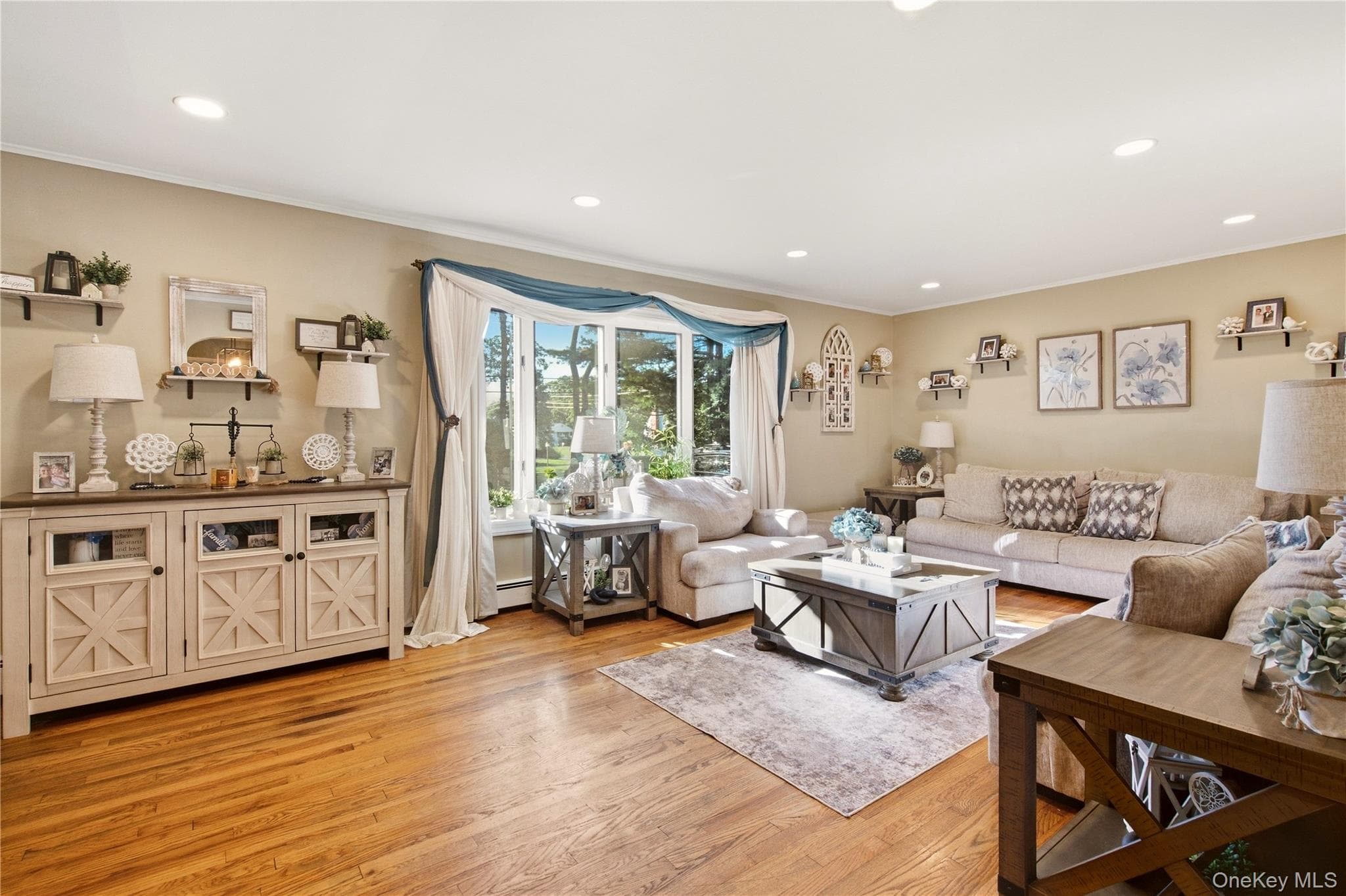 35 Wyant Avenue thumbnail 5