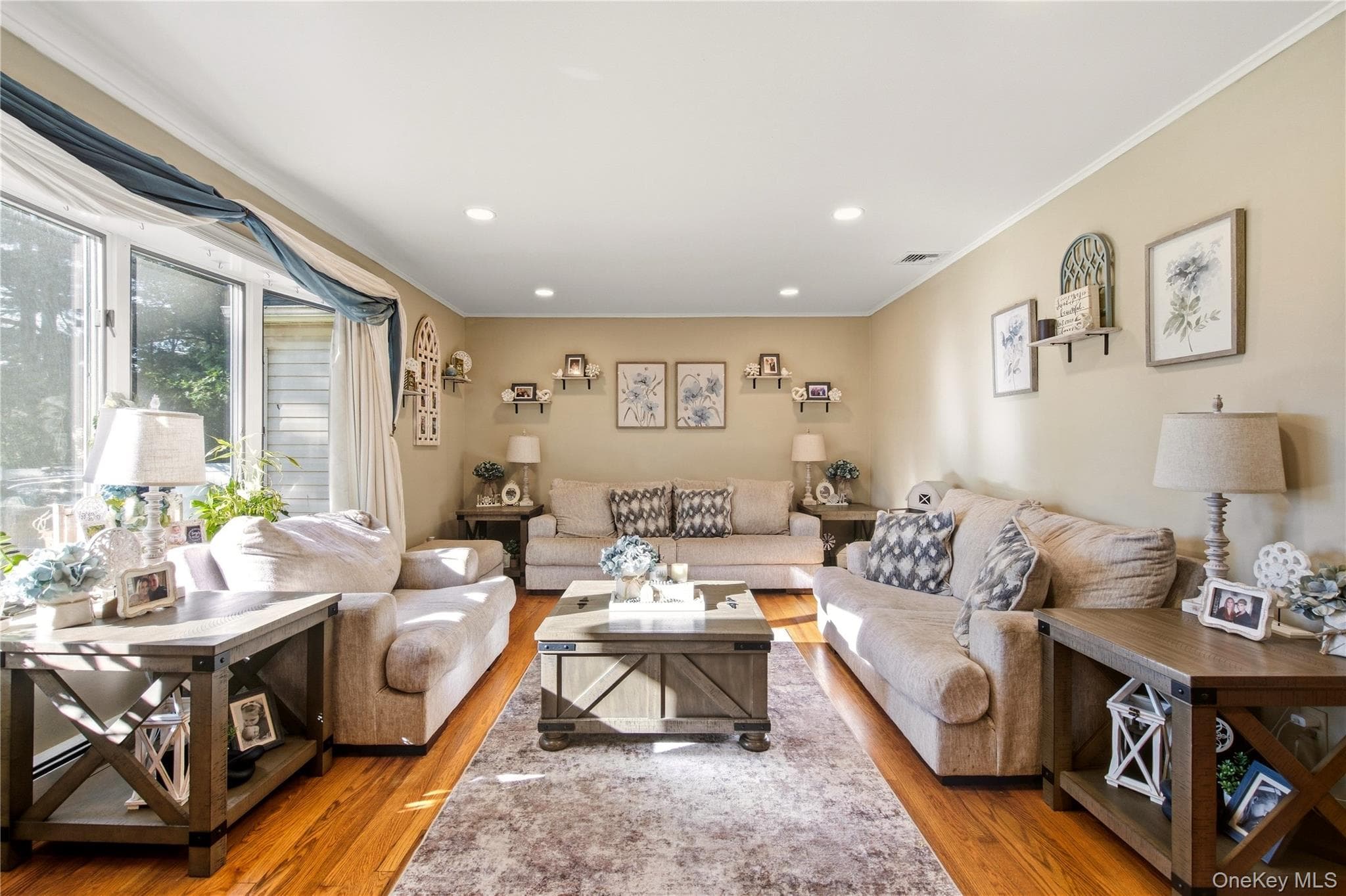35 Wyant Avenue thumbnail 4