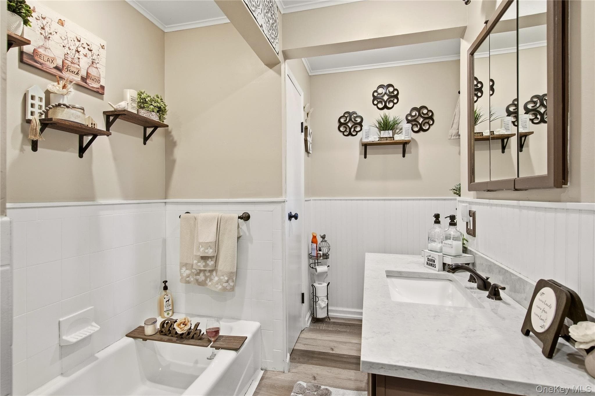35 Wyant Avenue thumbnail 25