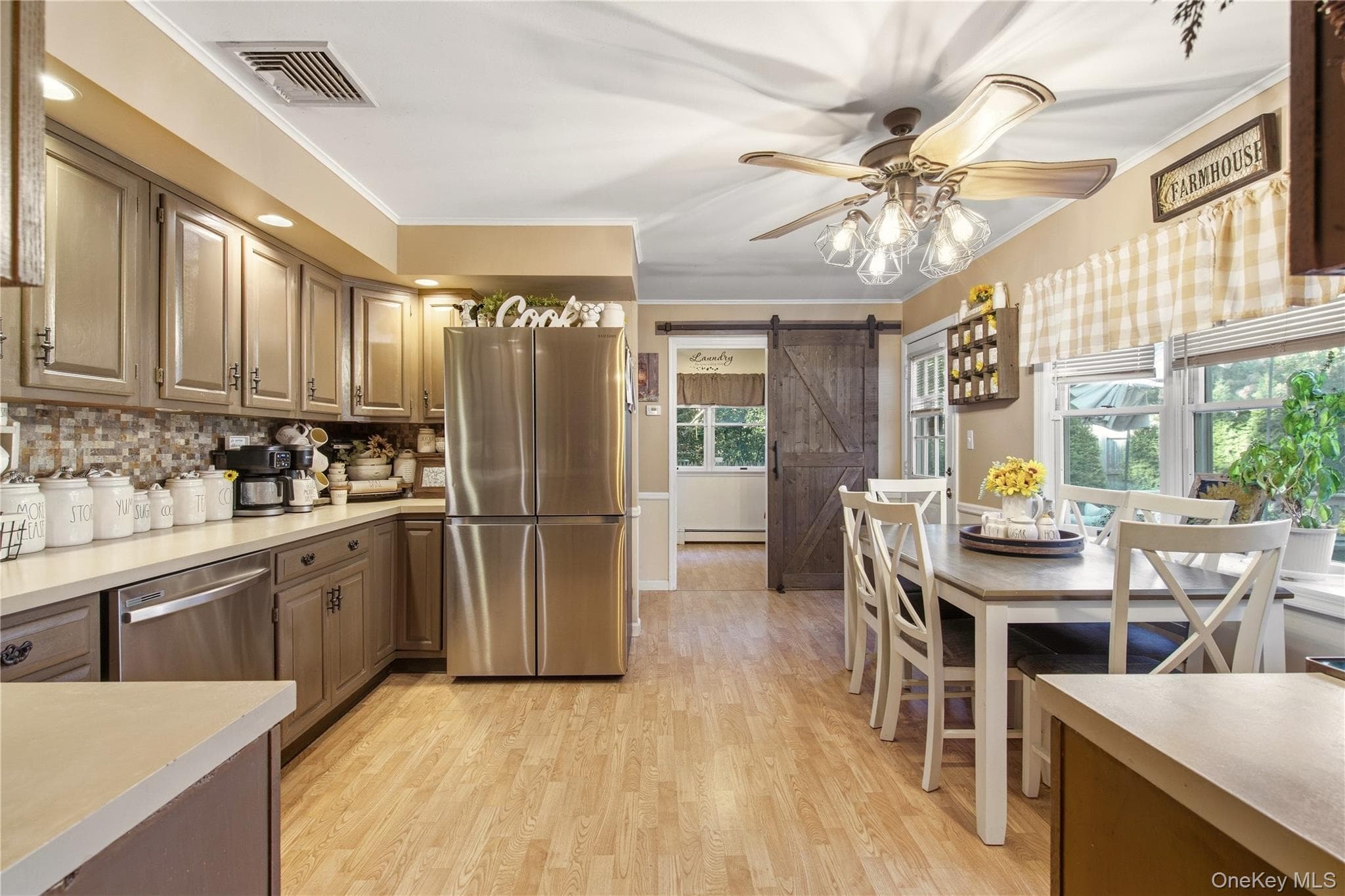 35 Wyant Avenue thumbnail 17