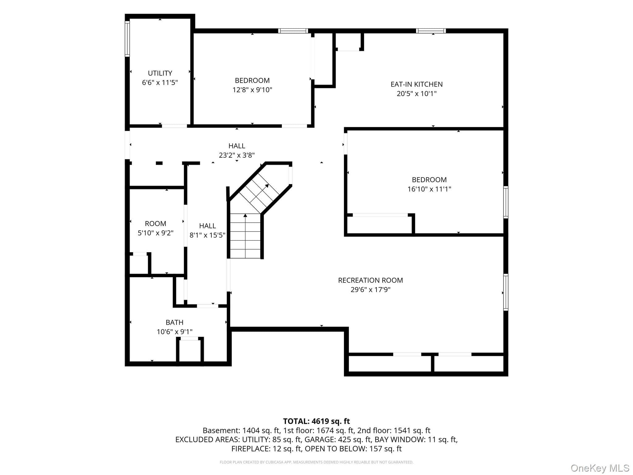 12 Stark Court thumbnail 36