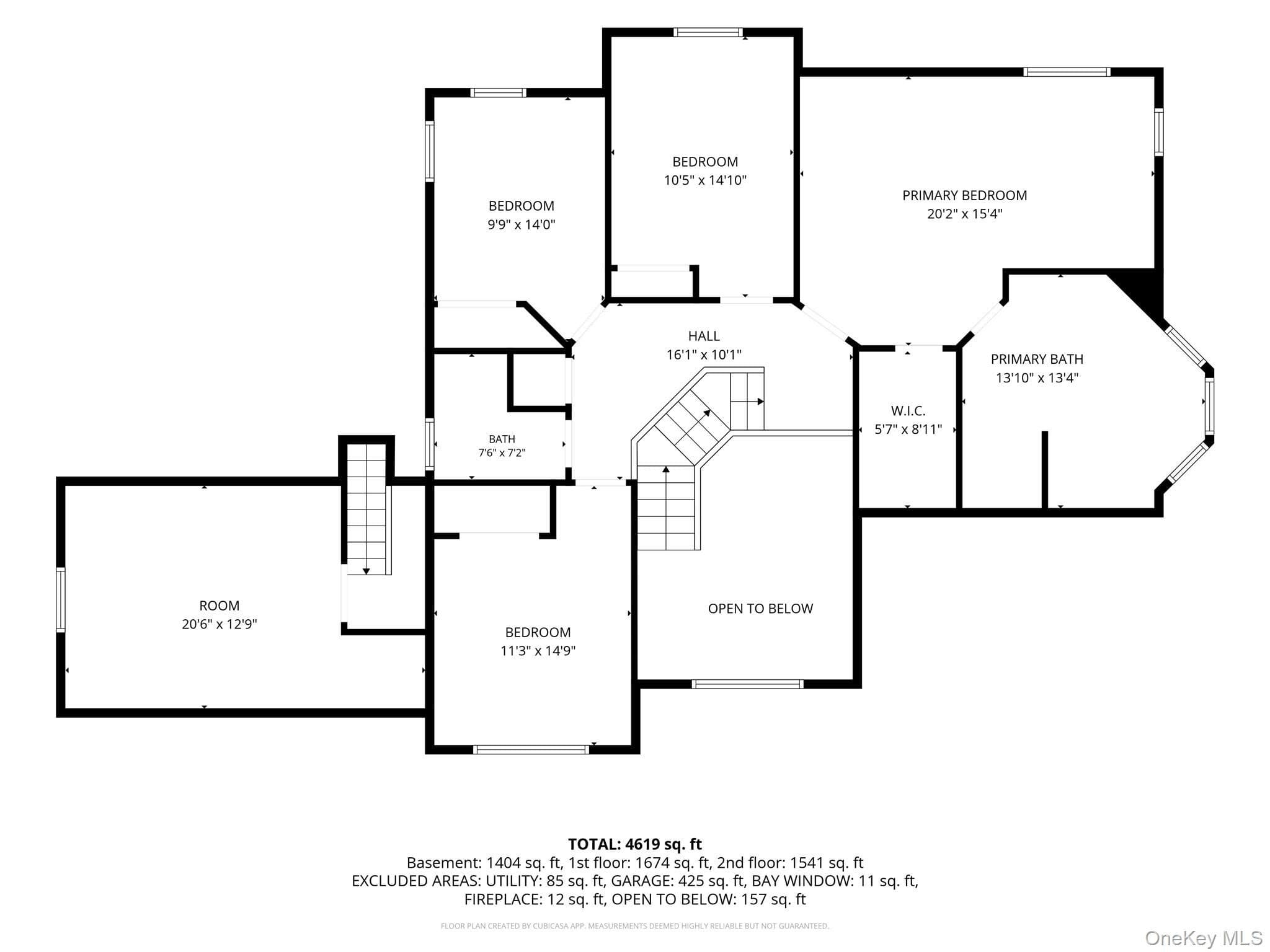 12 Stark Court thumbnail 38