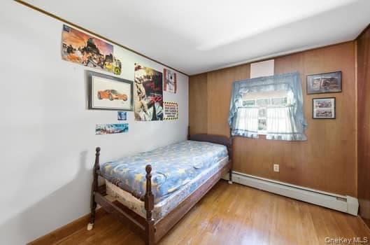 24 Van Dam Road thumbnail 18