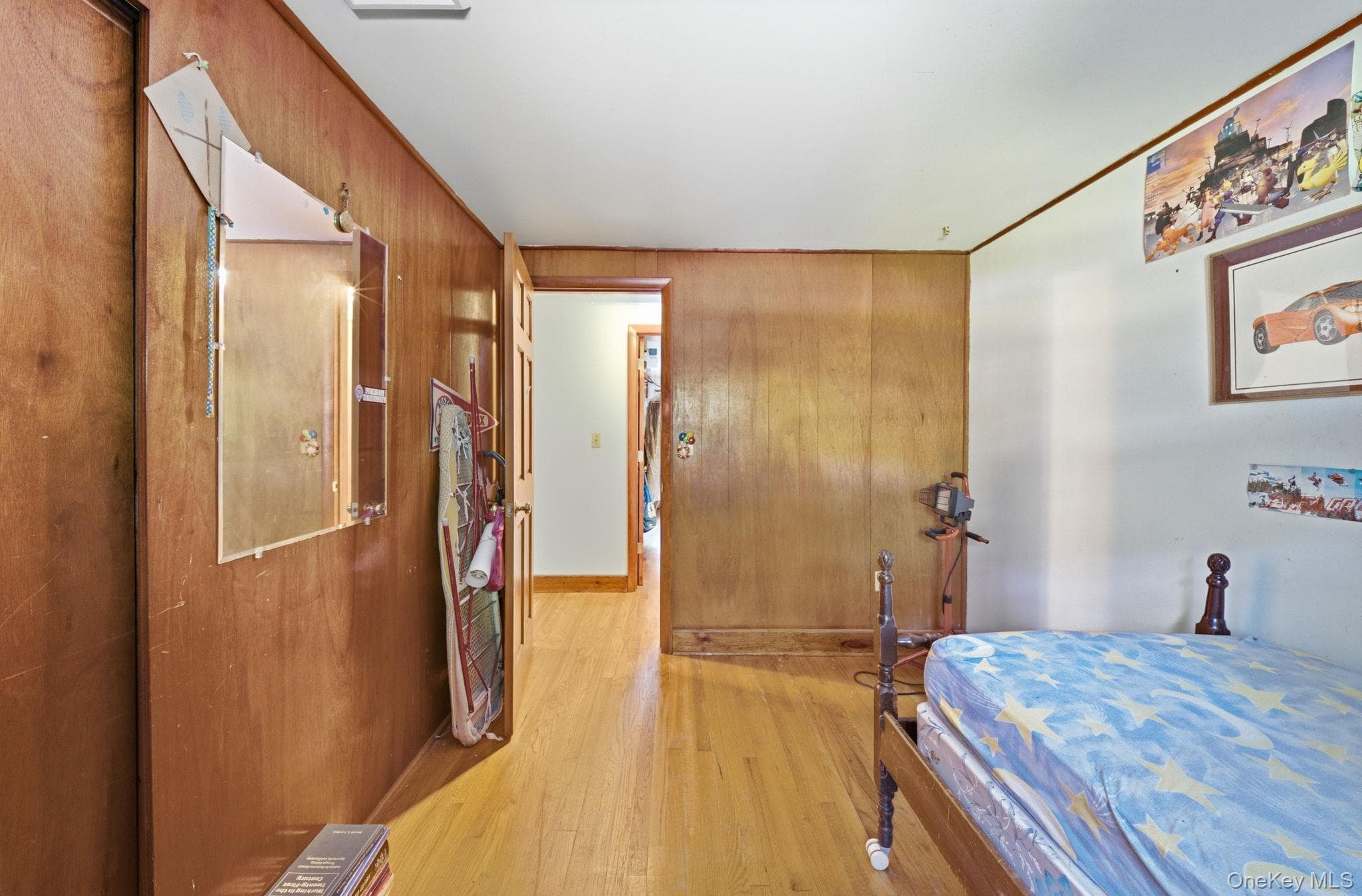 24 Van Dam Road thumbnail 19
