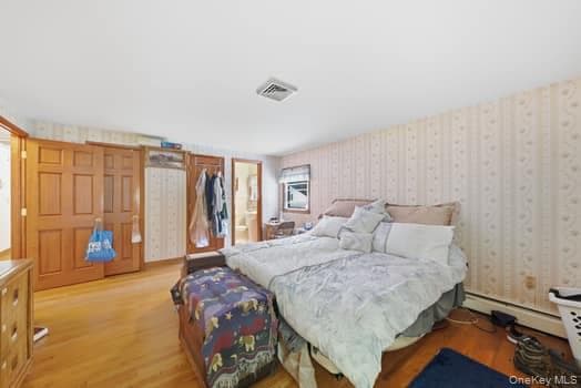 24 Van Dam Road thumbnail 13