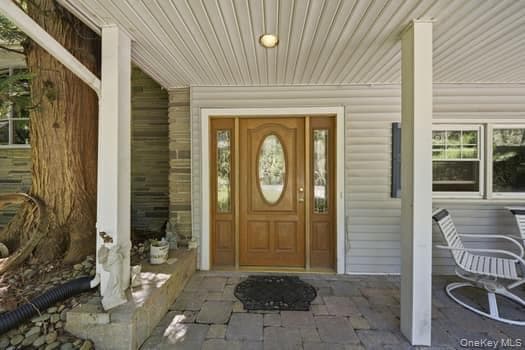 24 Van Dam Road thumbnail 4