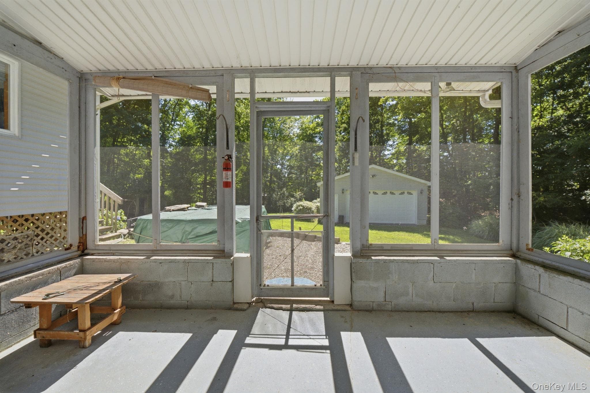 24 Van Dam Road thumbnail 29