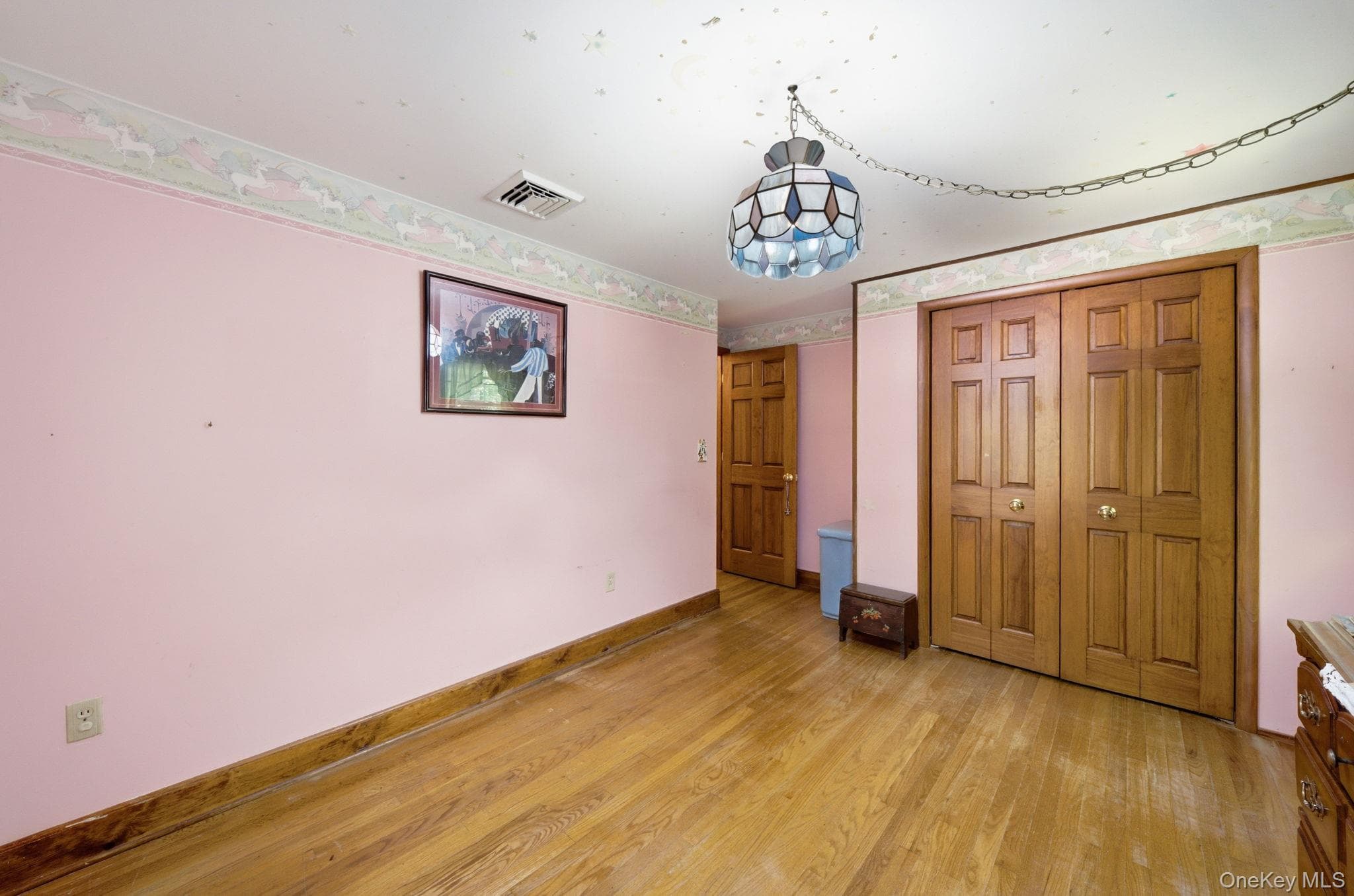 24 Van Dam Road thumbnail 17