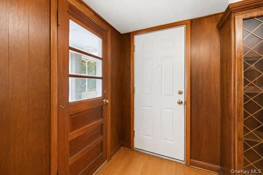 24 Van Dam Road thumbnail 25