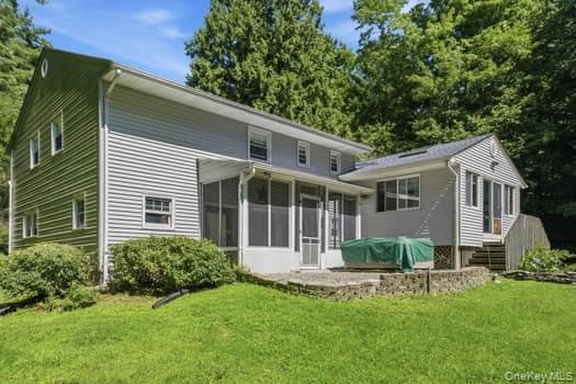 24 Van Dam Road thumbnail 31