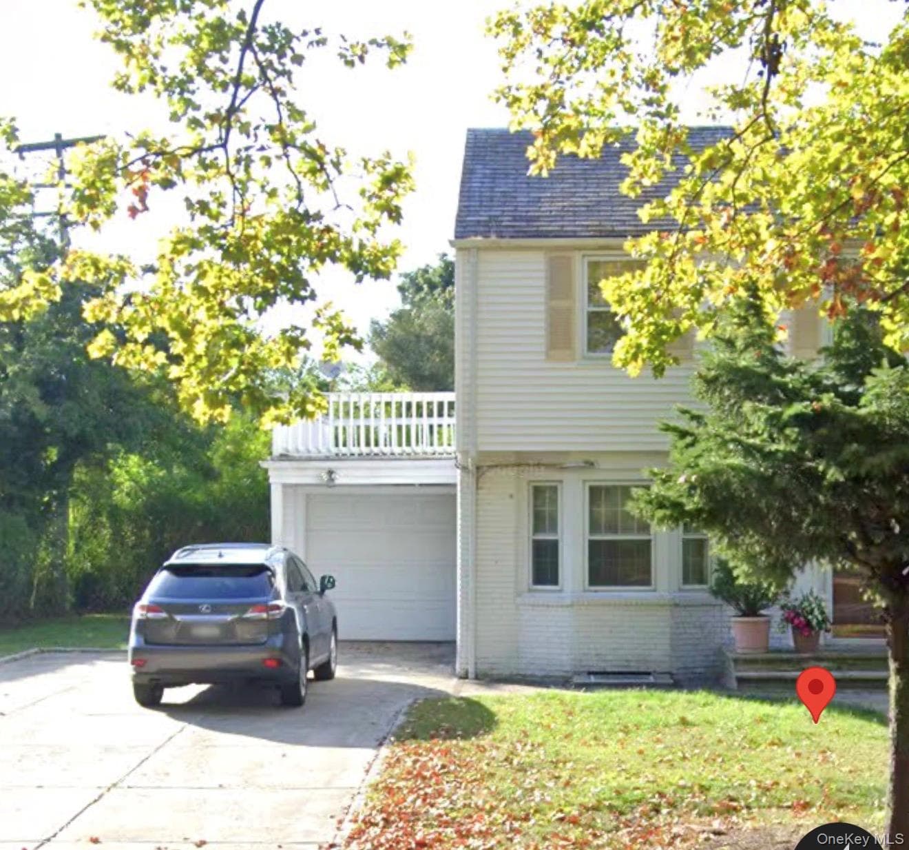 292 11th Street photo 1