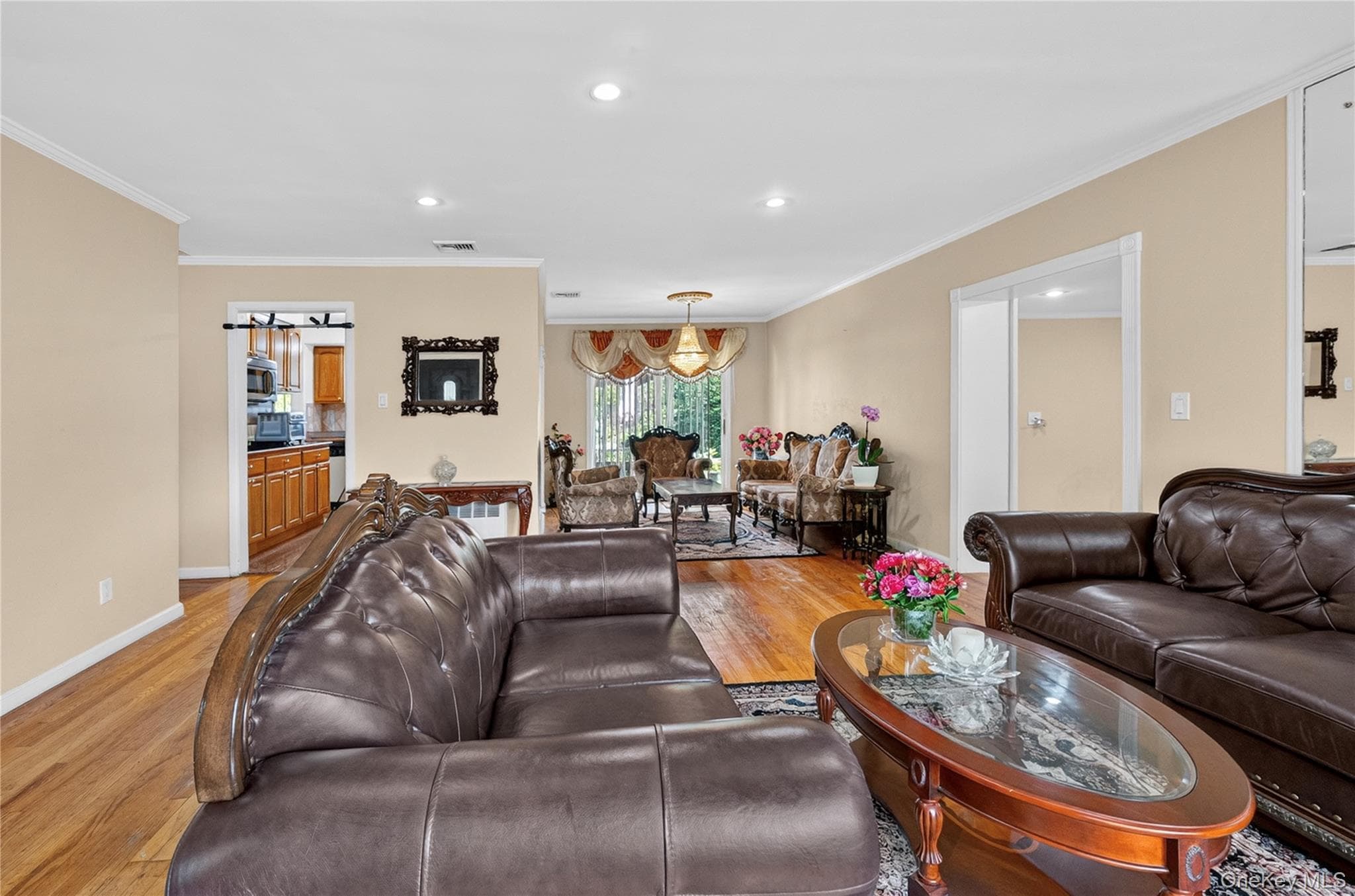 108 Marcus Avenue thumbnail 7