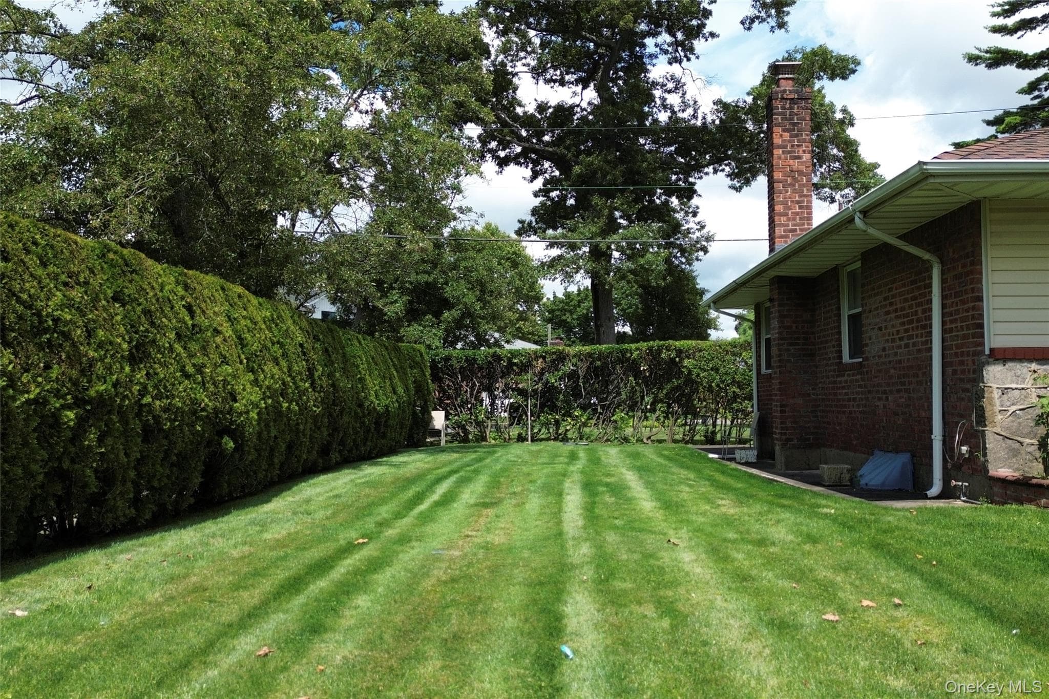108 Marcus Avenue thumbnail 26