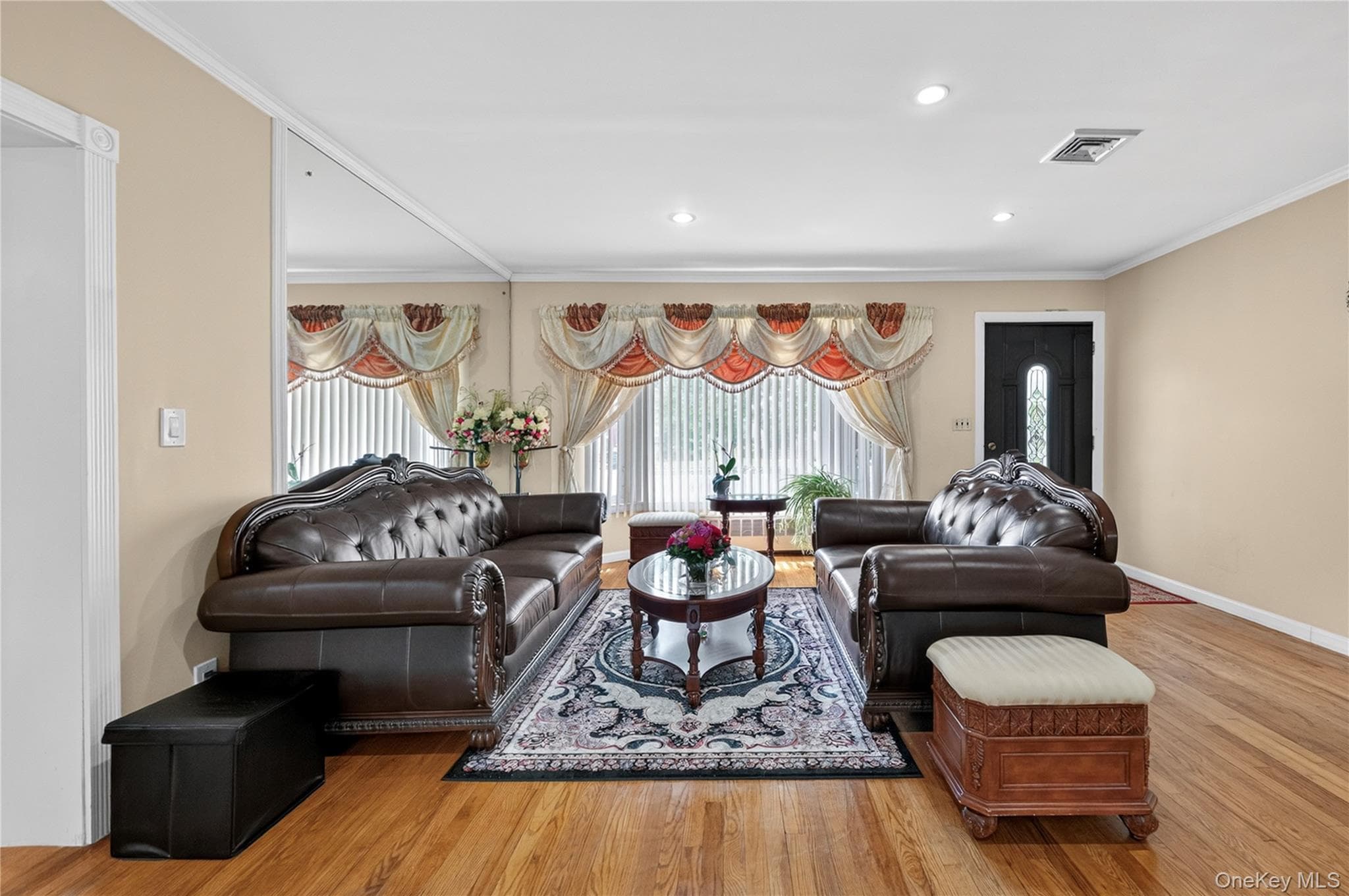 108 Marcus Avenue thumbnail 8