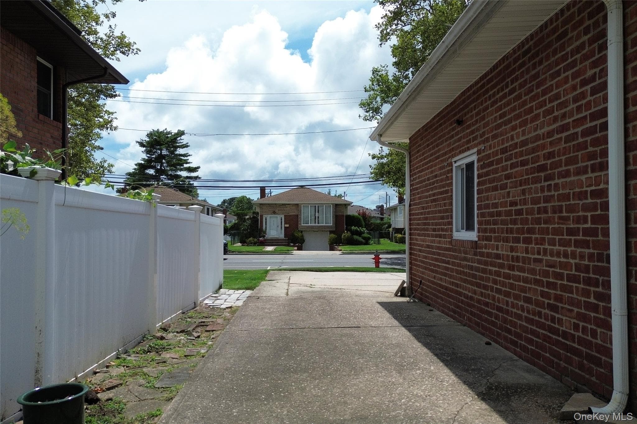 108 Marcus Avenue thumbnail 28